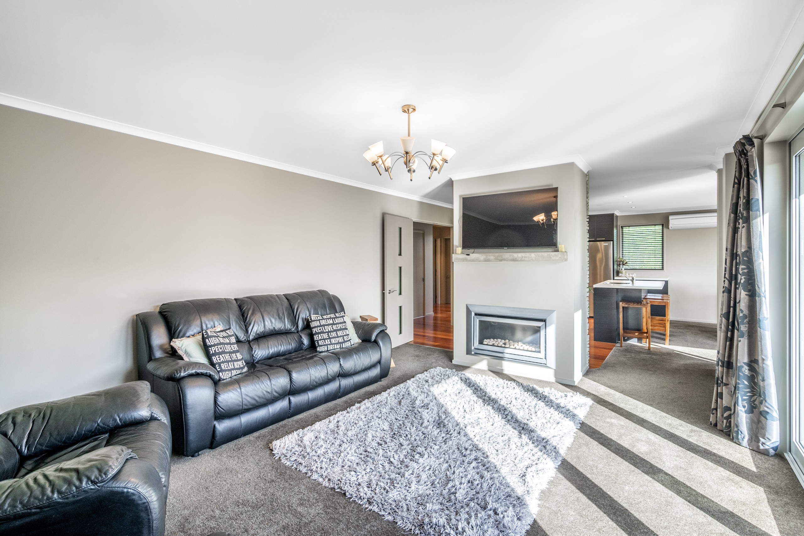 41 Cumnock Street, Wallacetown, Southland District