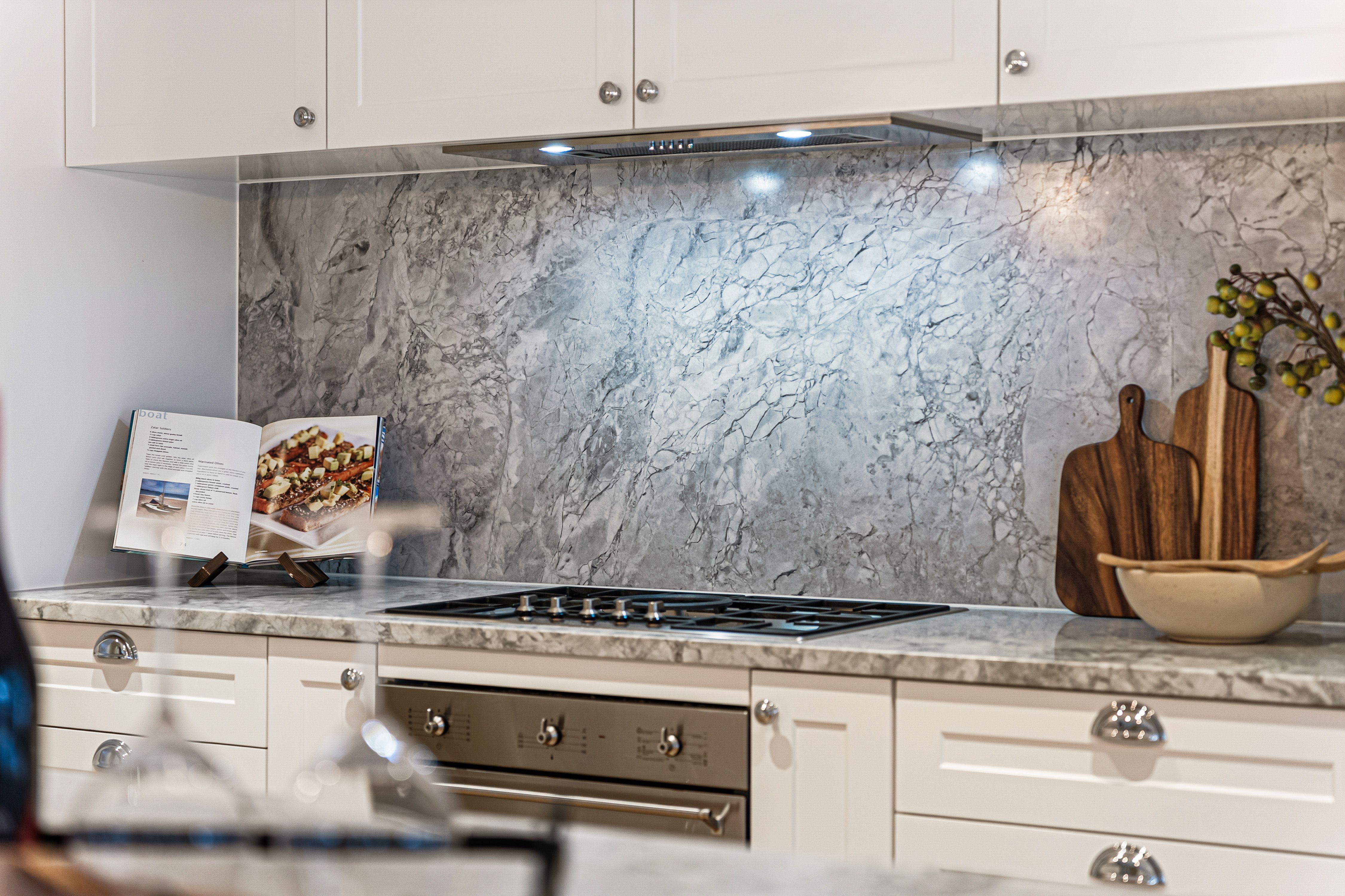 76 Neil Avenue, Te Atatu Peninsula, Waitakere City