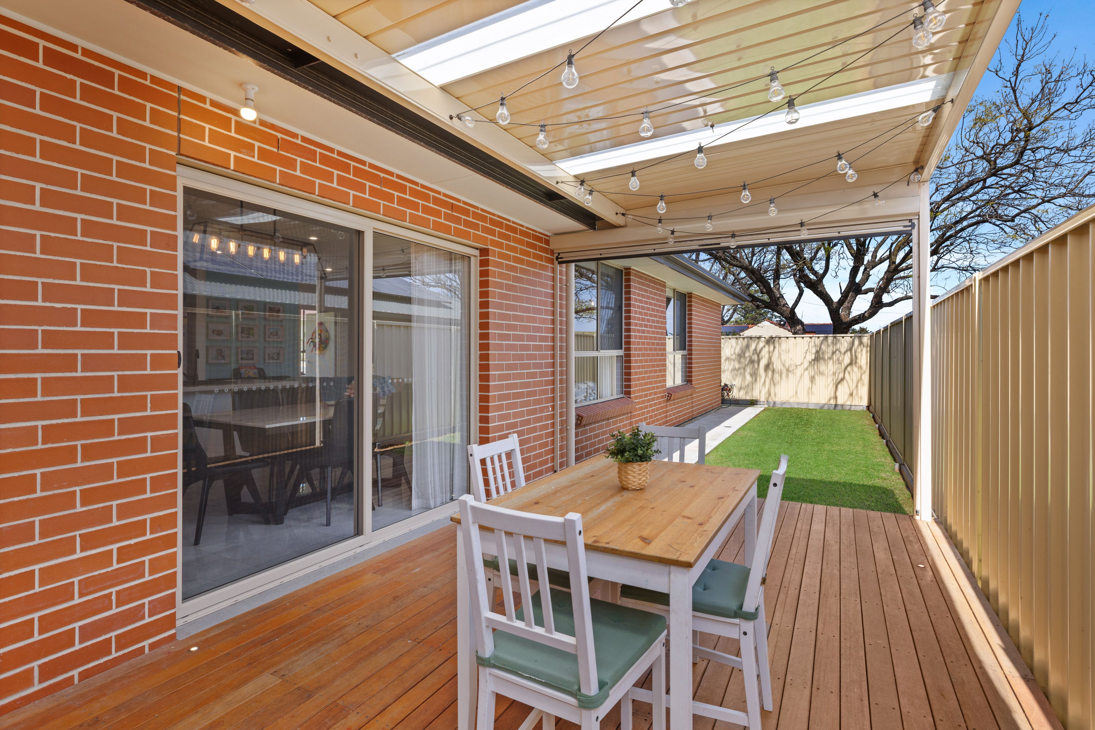 1 Gurney Terrace — photo 24 of 25