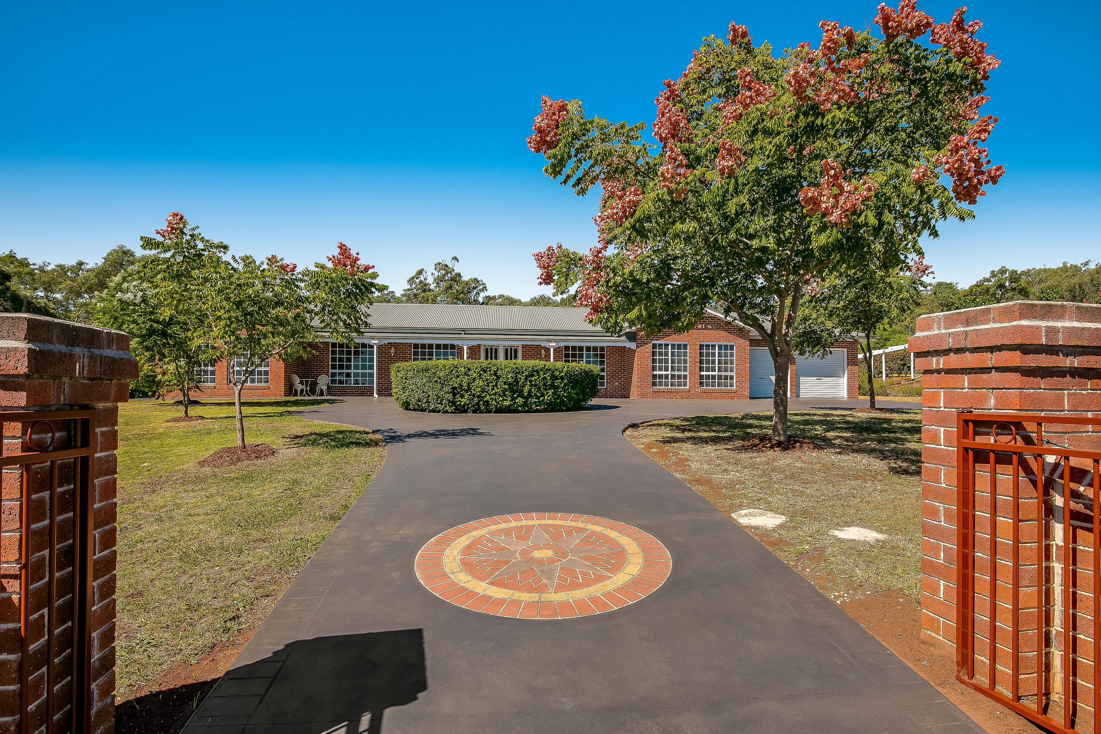 25 Roderick Drive, Cotswold Hills, QLD 4350