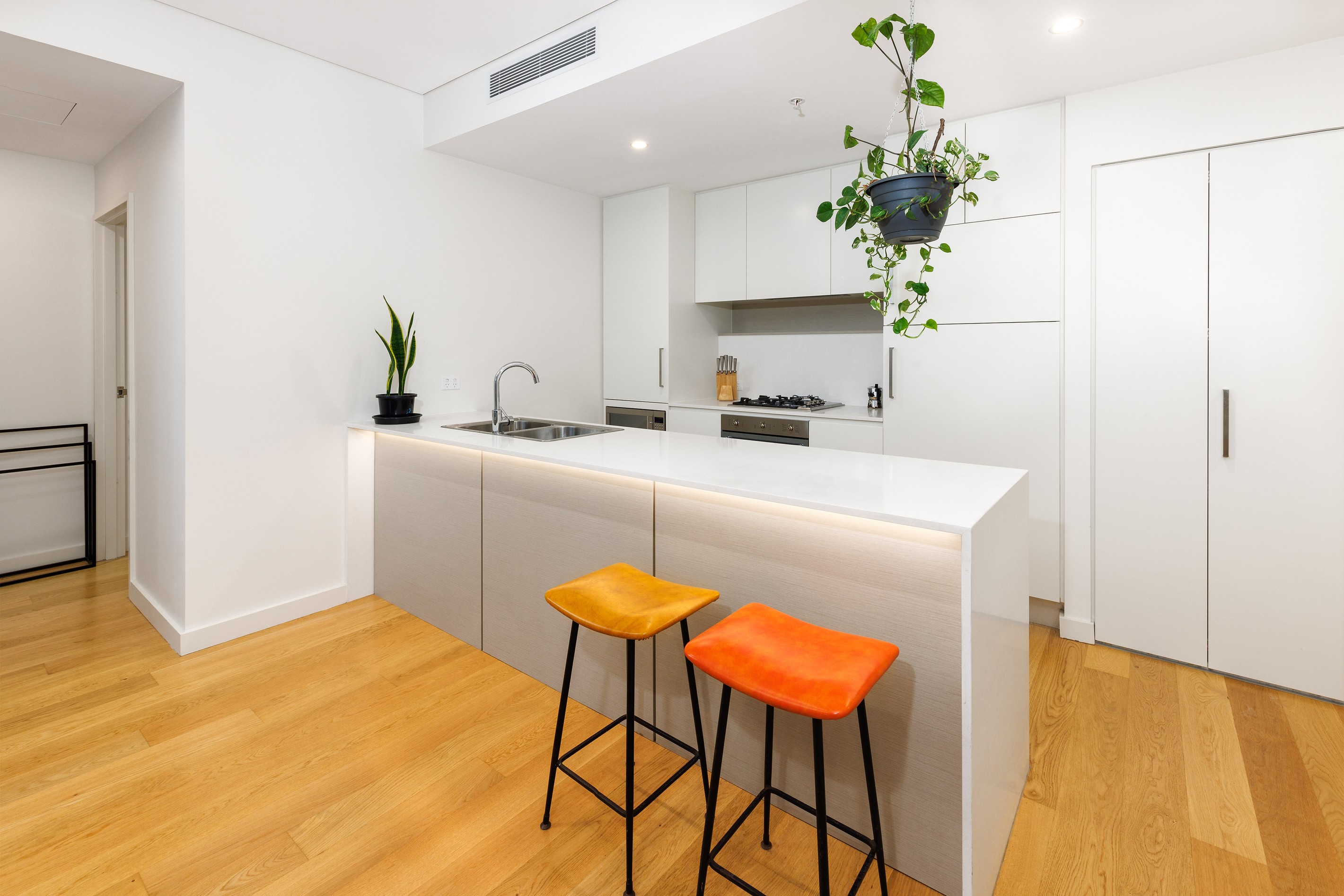 107/2 Mooltan Avenue, Macquarie Park, NSW 2113