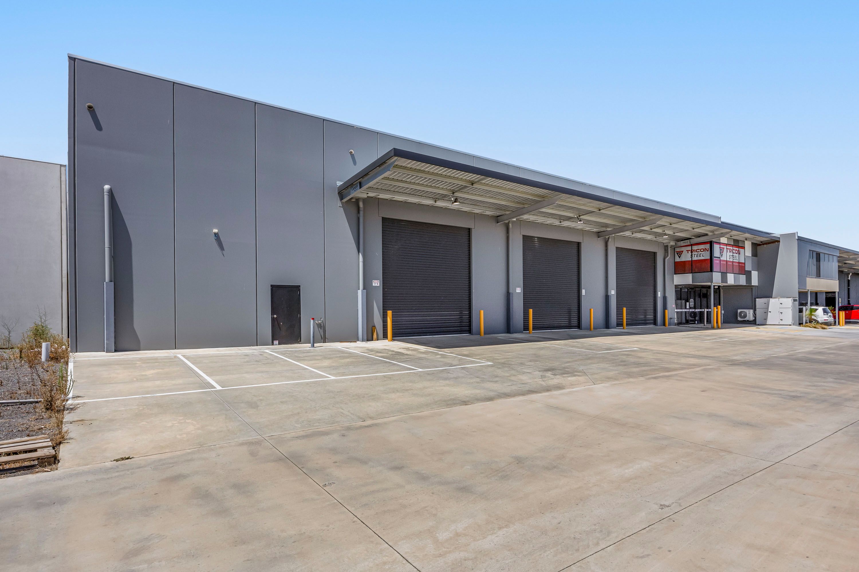 13 Basil Way, Alfredton, VIC 3350