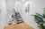 41D Sunnynook Road photo 15