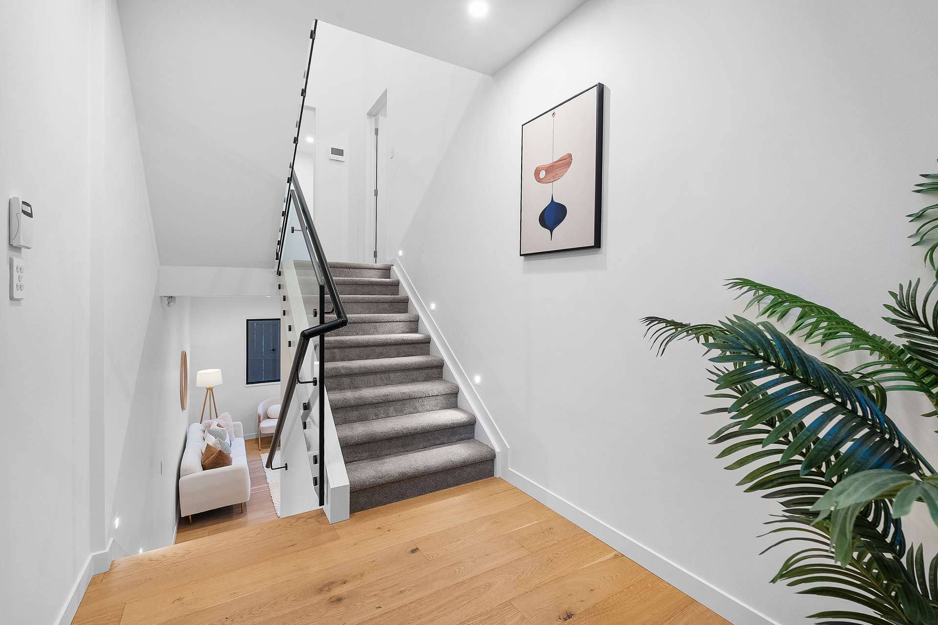 41D Sunnynook Road photo 15
