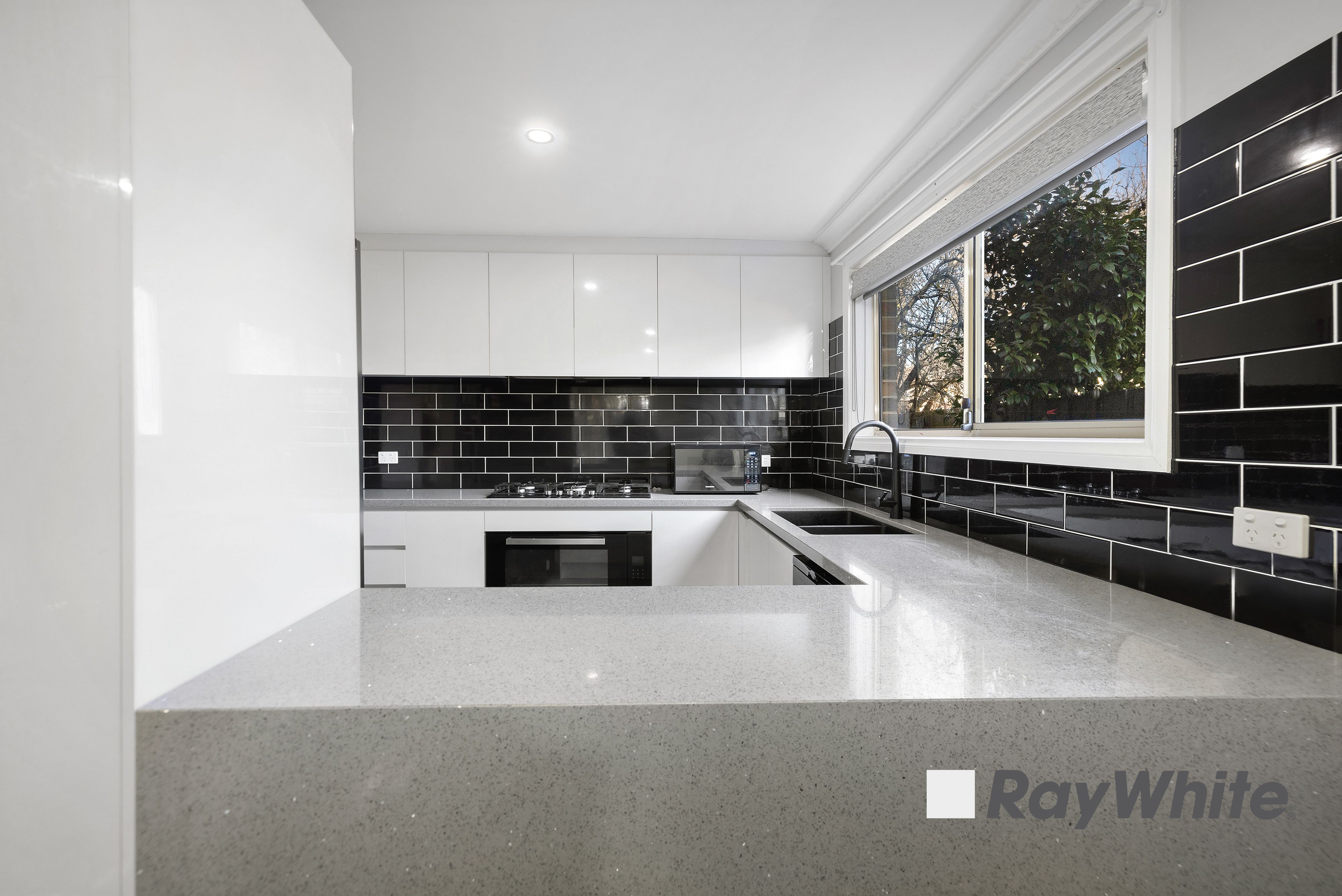 6/17-19 Edith Street, Dandenong, VIC 3175