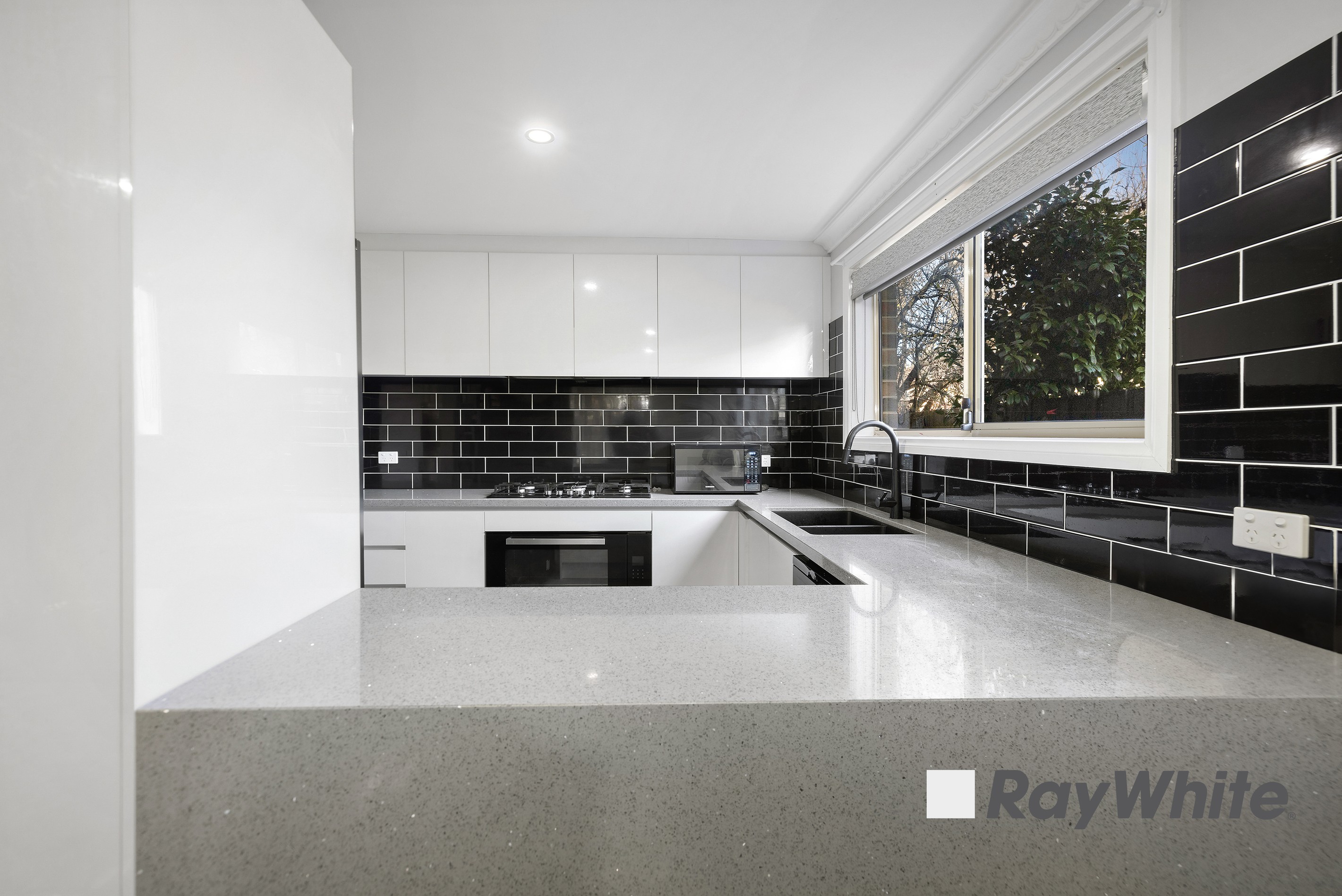 6/17-19 Edith Street, Dandenong, VIC 3175