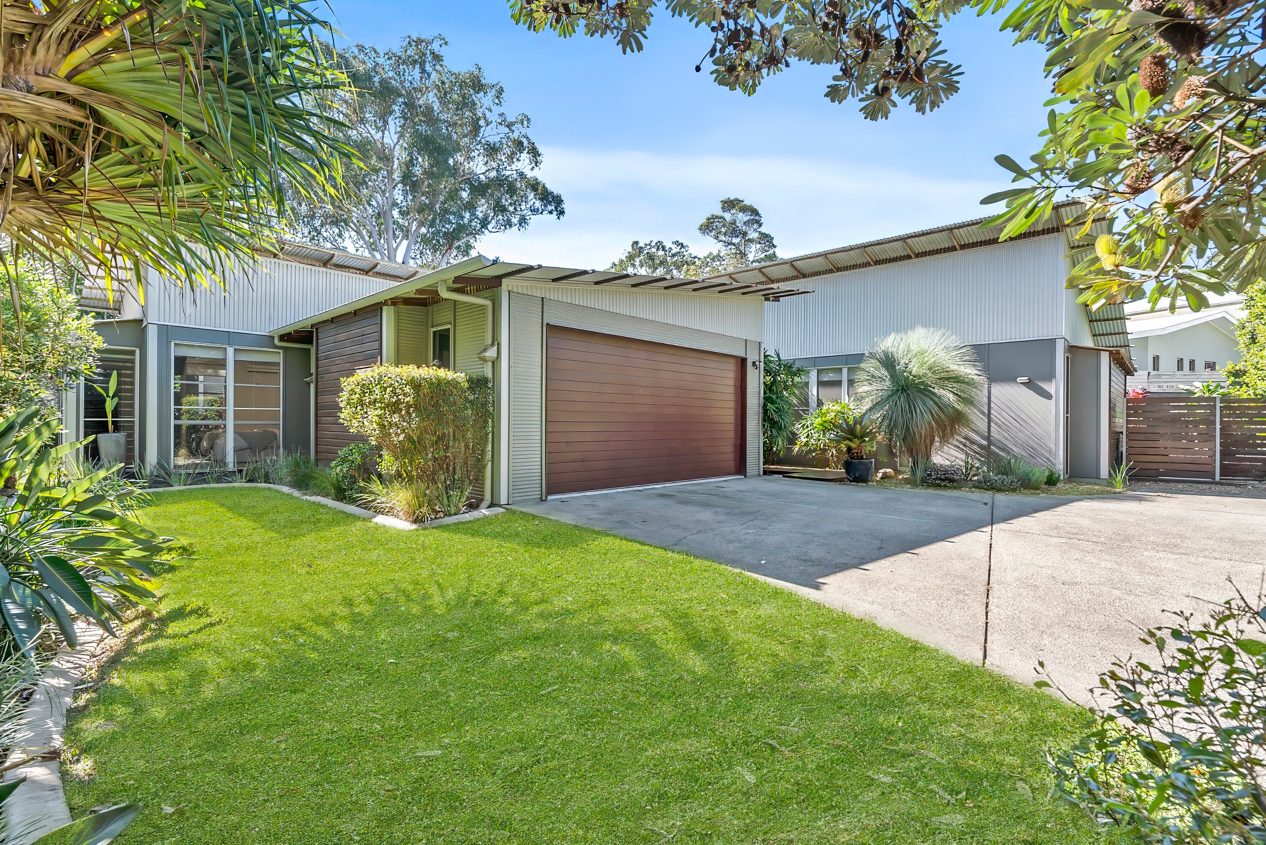 25 Jacksonia Place, Noosaville, QLD 4566