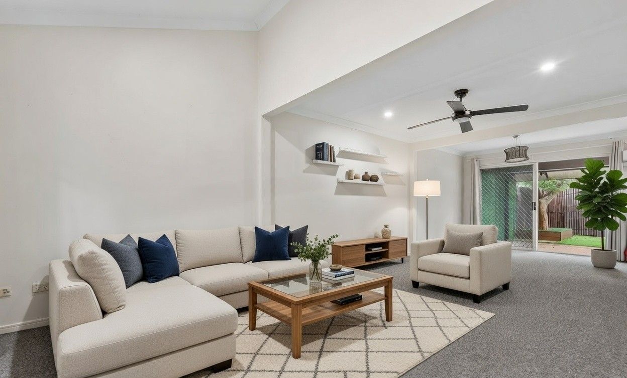 14/45 Nyanza Street, Woodridge, QLD 4114