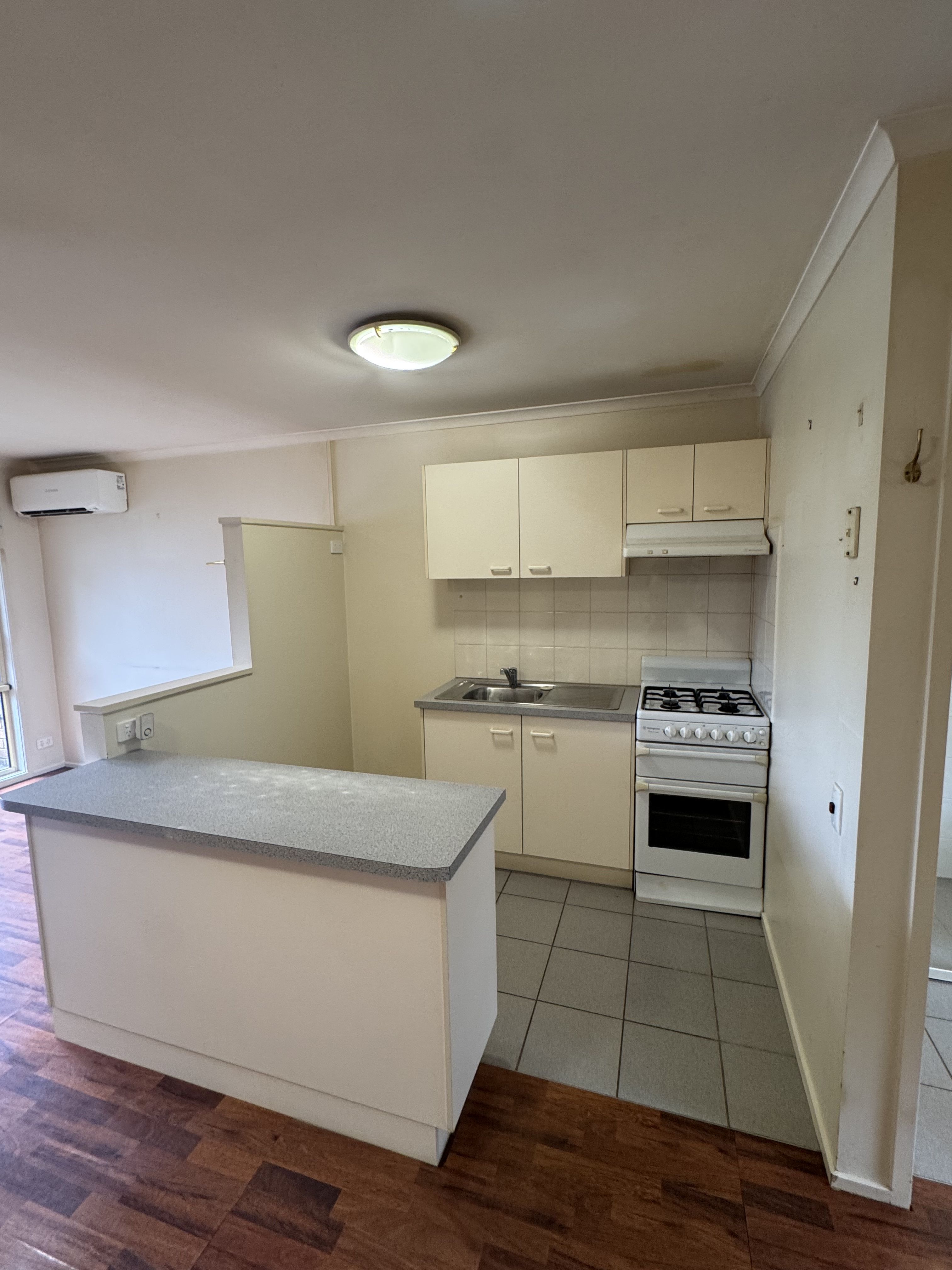 5/4 Lardner Road, Frankston, VIC 3199