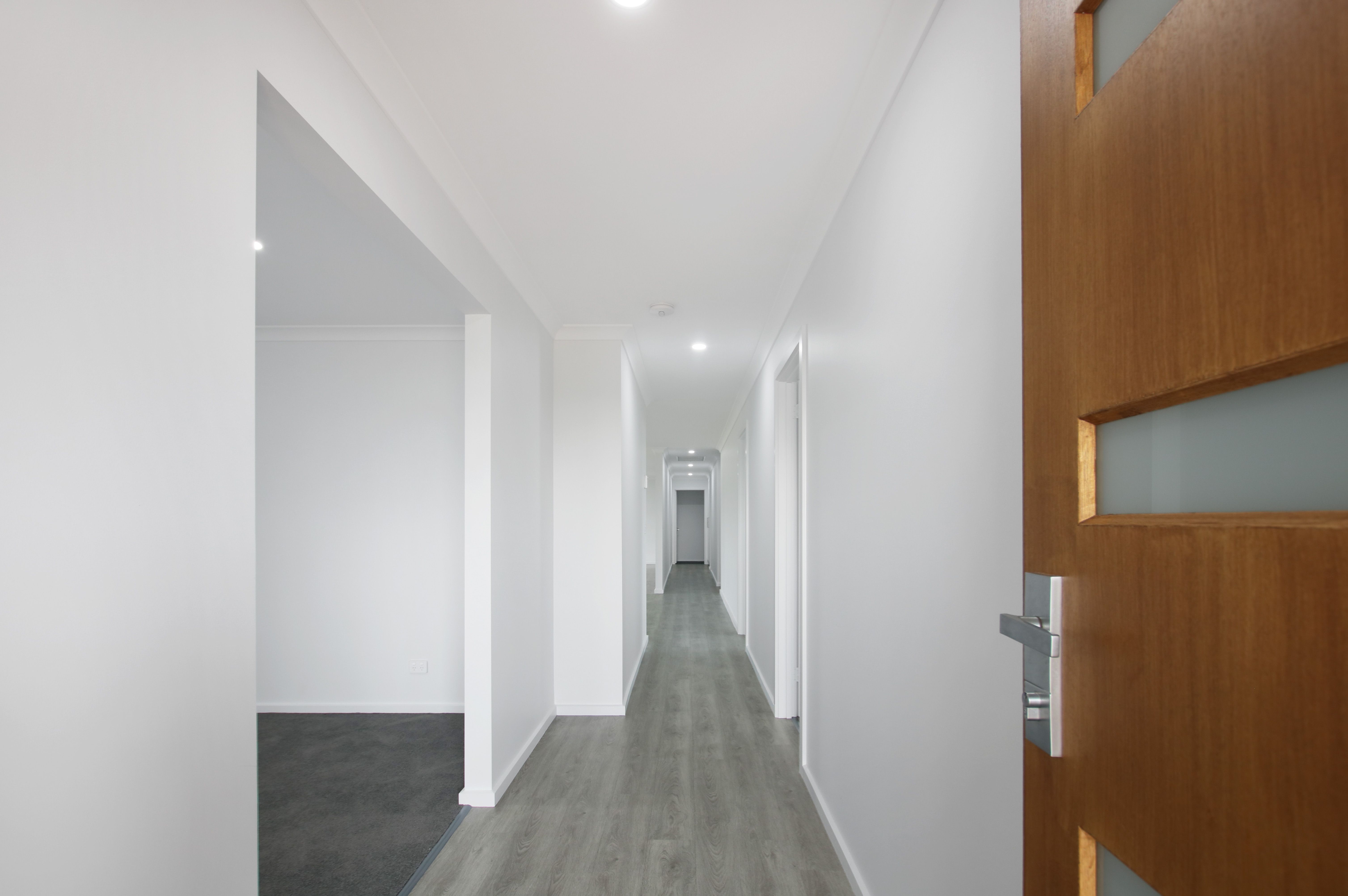 67 Lewis Road, Ramco Heights, SA 5322