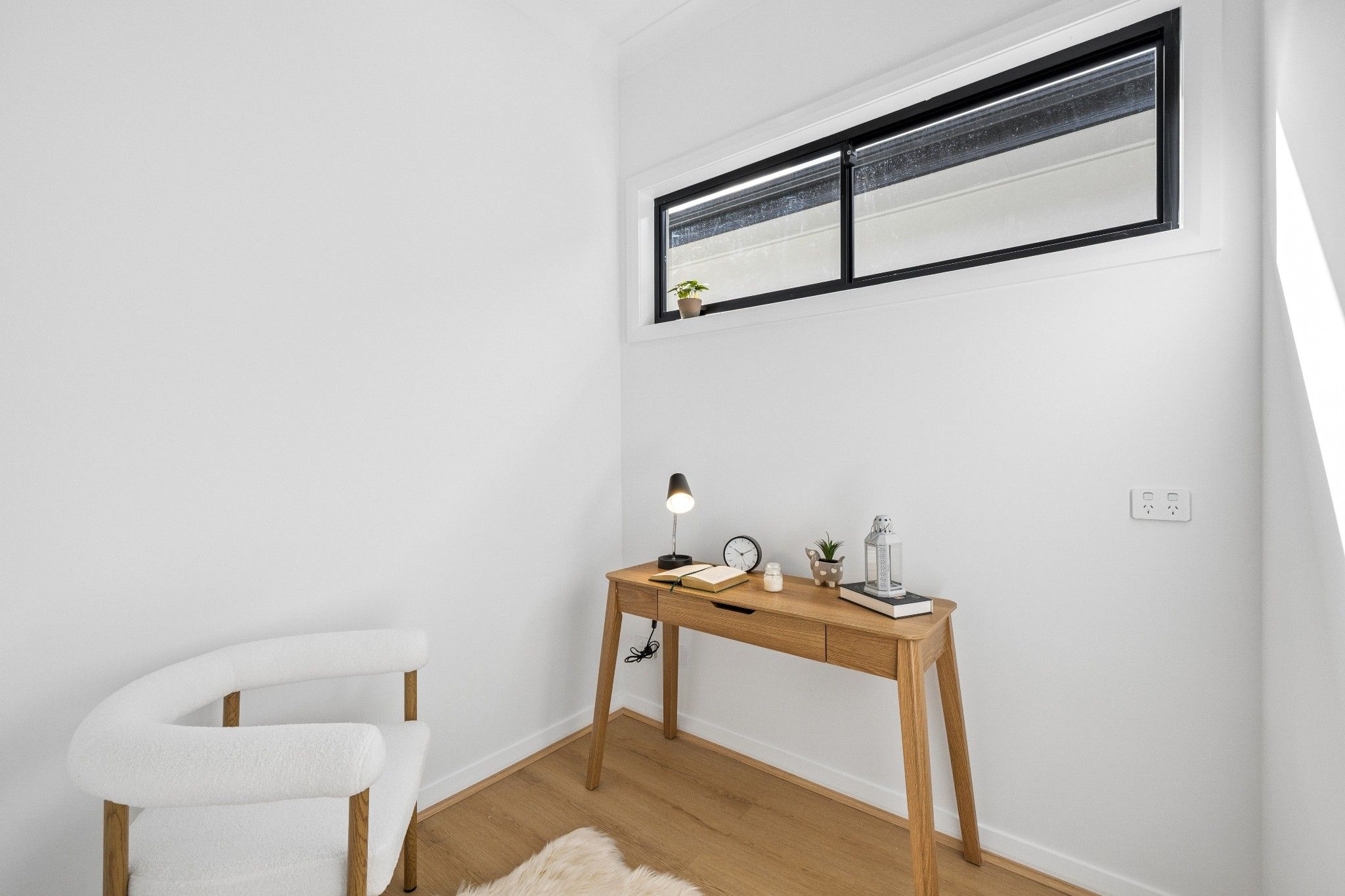 Lot 2, 3 Dernancourt Drive — photo 5 of 21