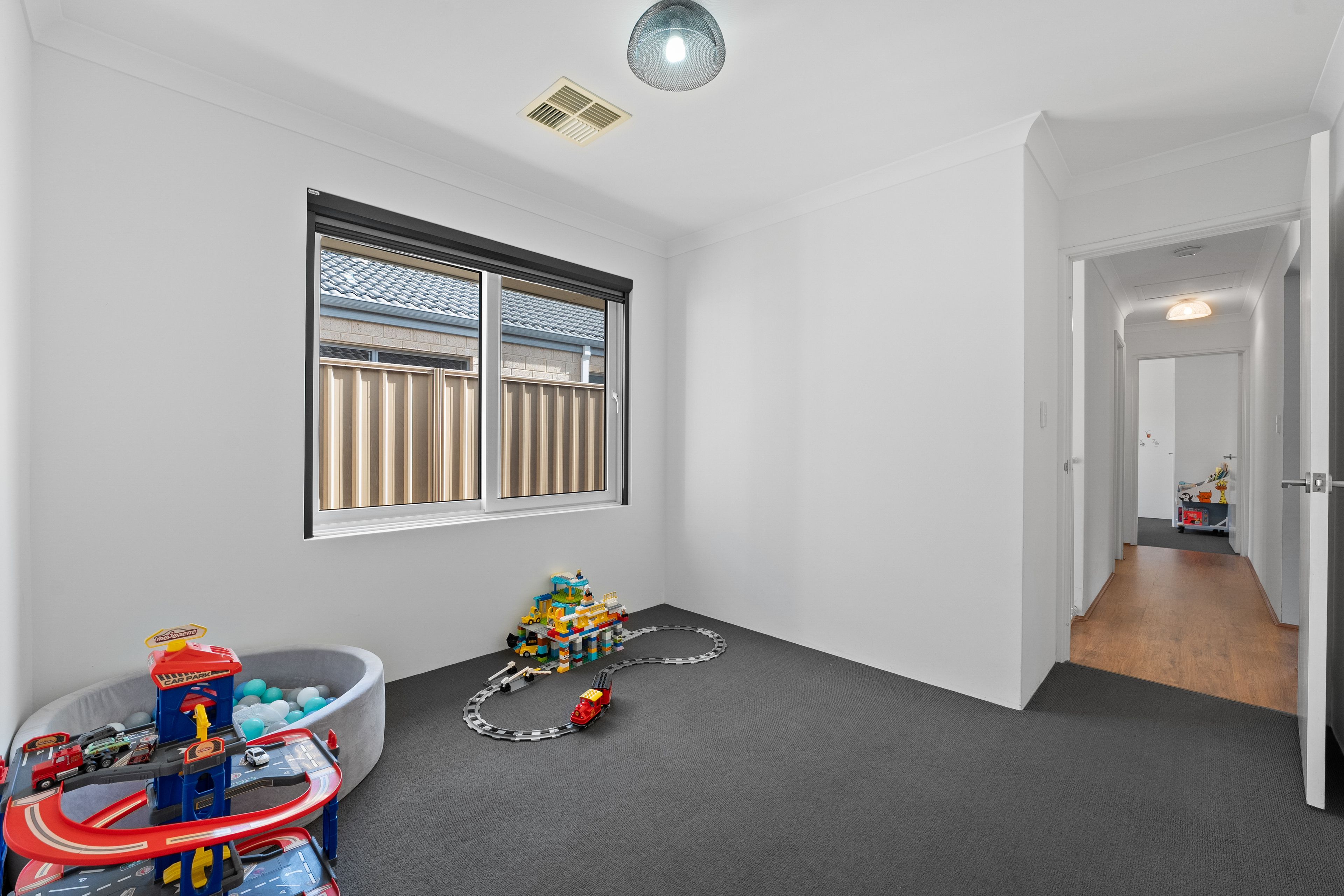 31 Southport Drive — photo 20 of 30