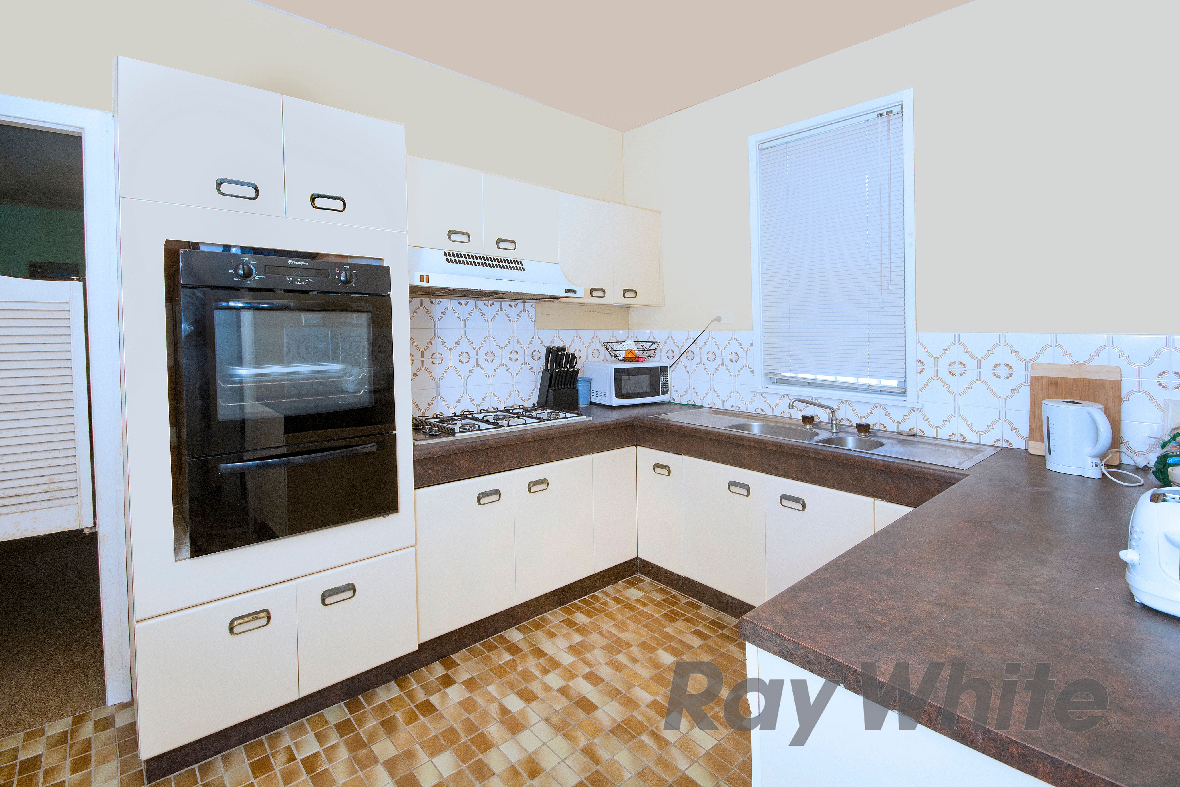 14 Muraban Street, Adamstown Heights, NSW 2289