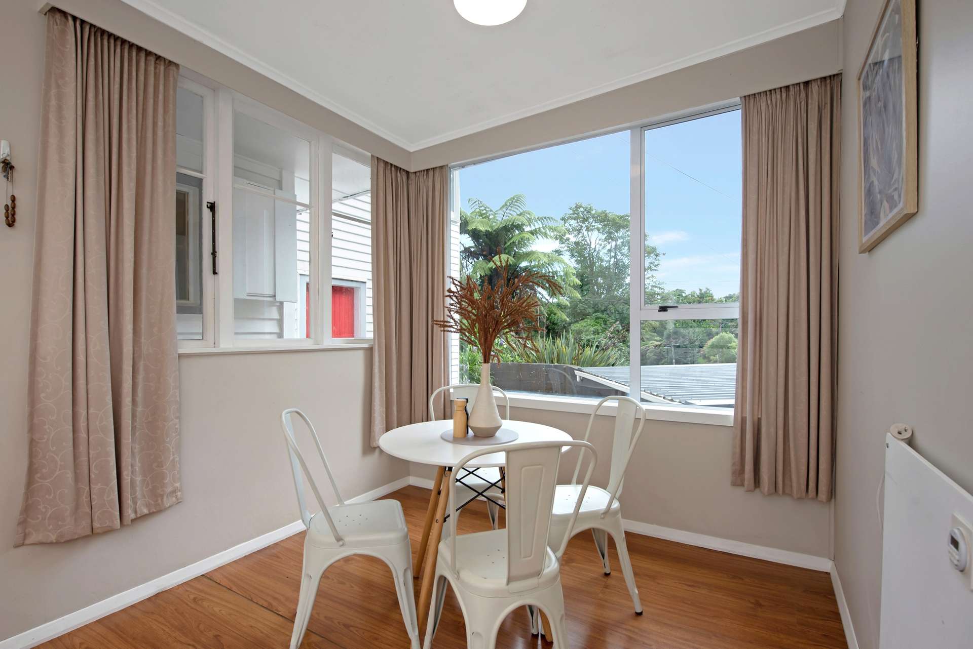 21 Randwick Road photo 7