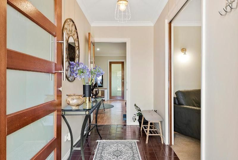 132A Murray Farm Road, Beecroft, NSW 2119