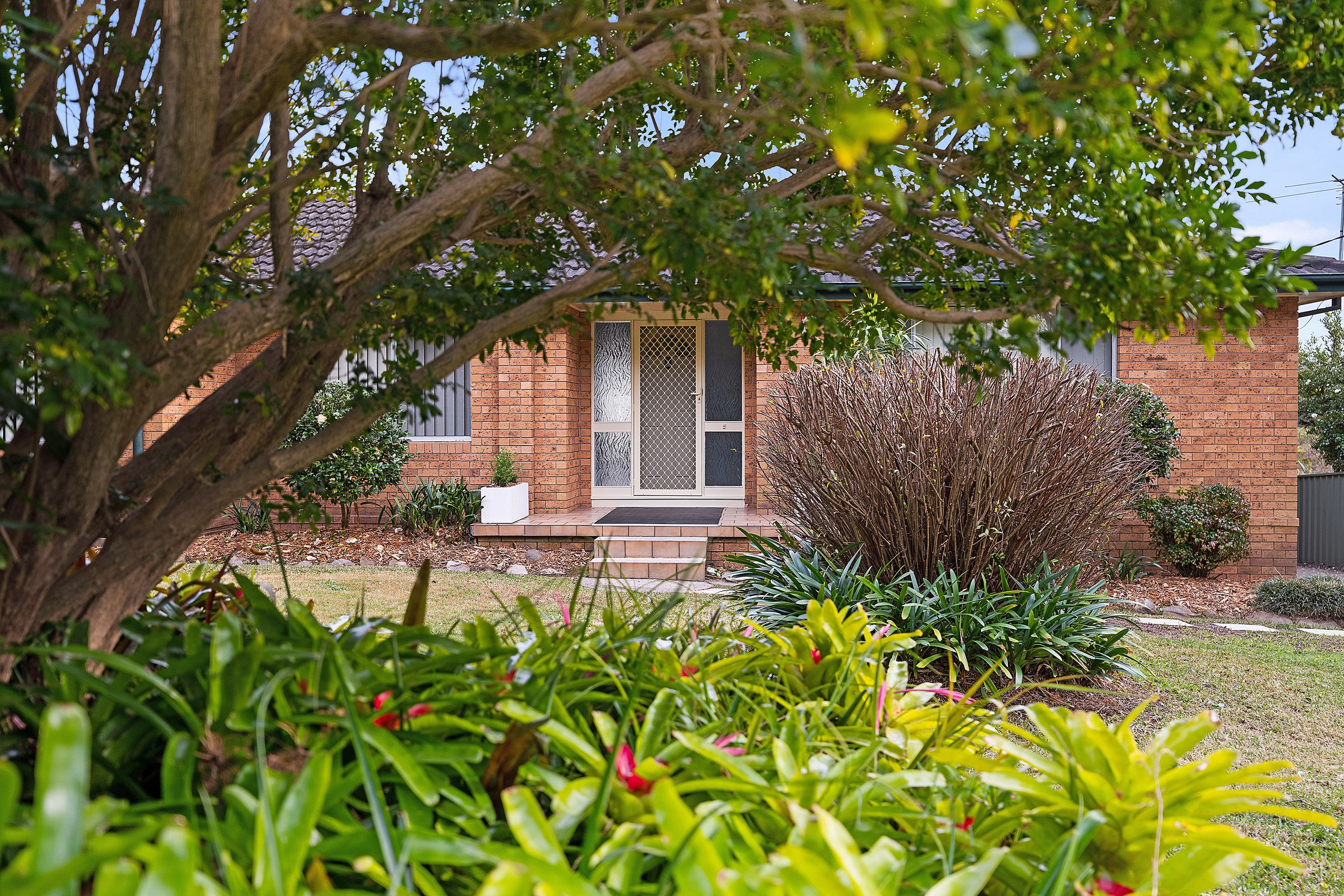 9 Dora Street, Morisset, NSW 2264