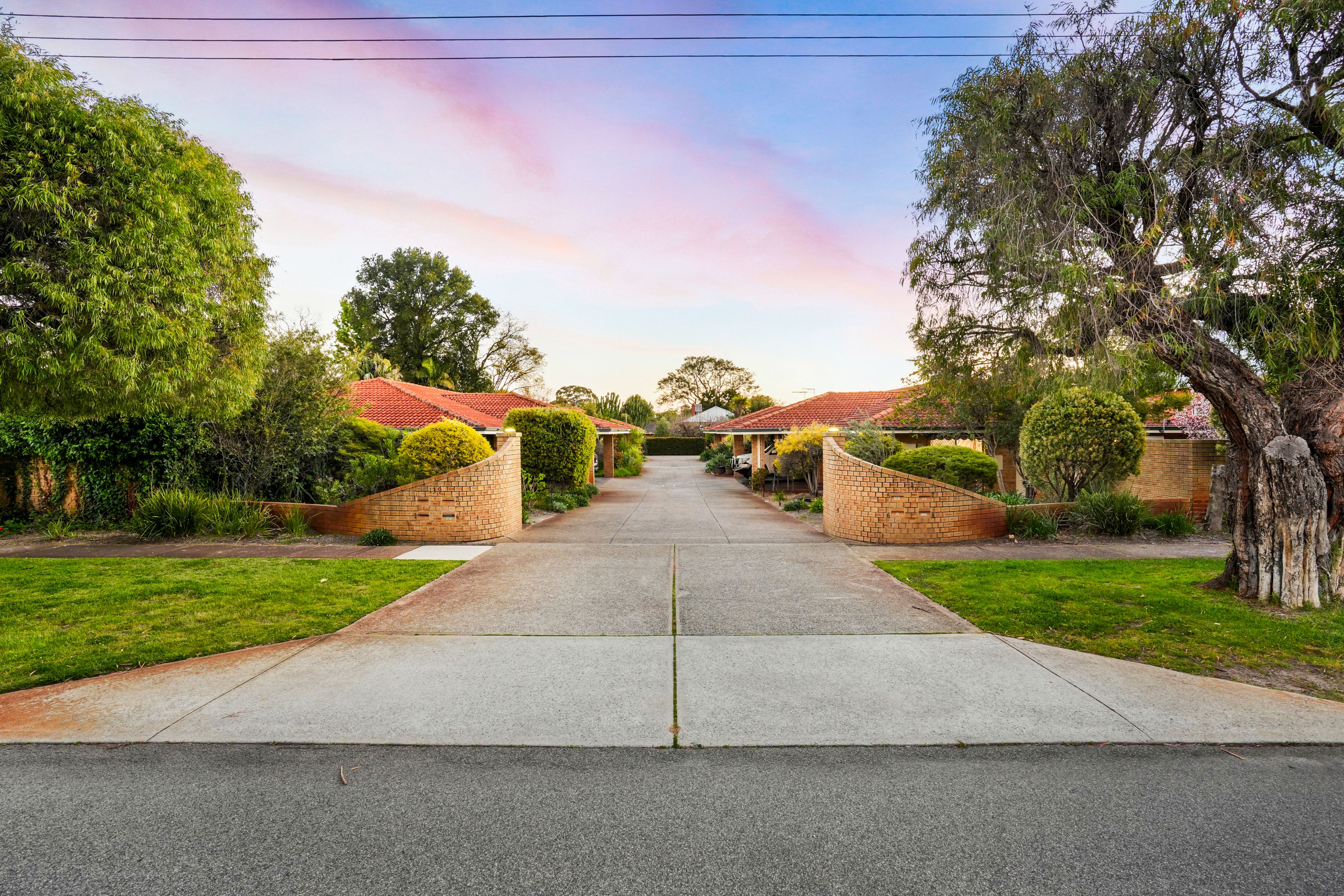 141 Ninth Avenue, Inglewood WA 6052
