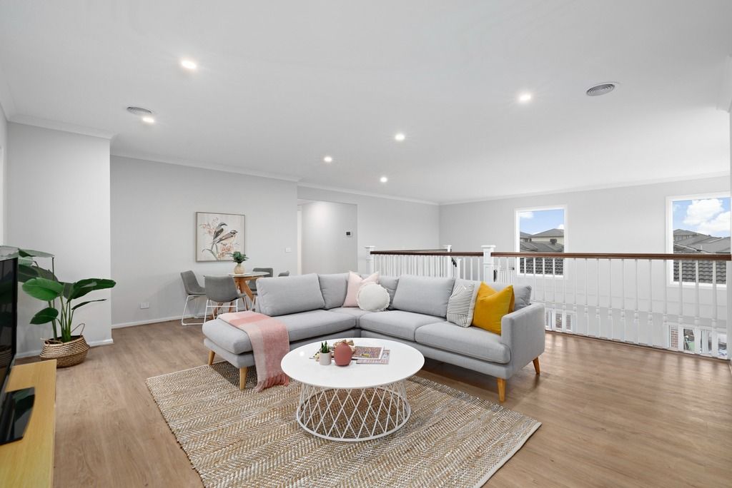 20 Safrano Street — photo 14 of 30