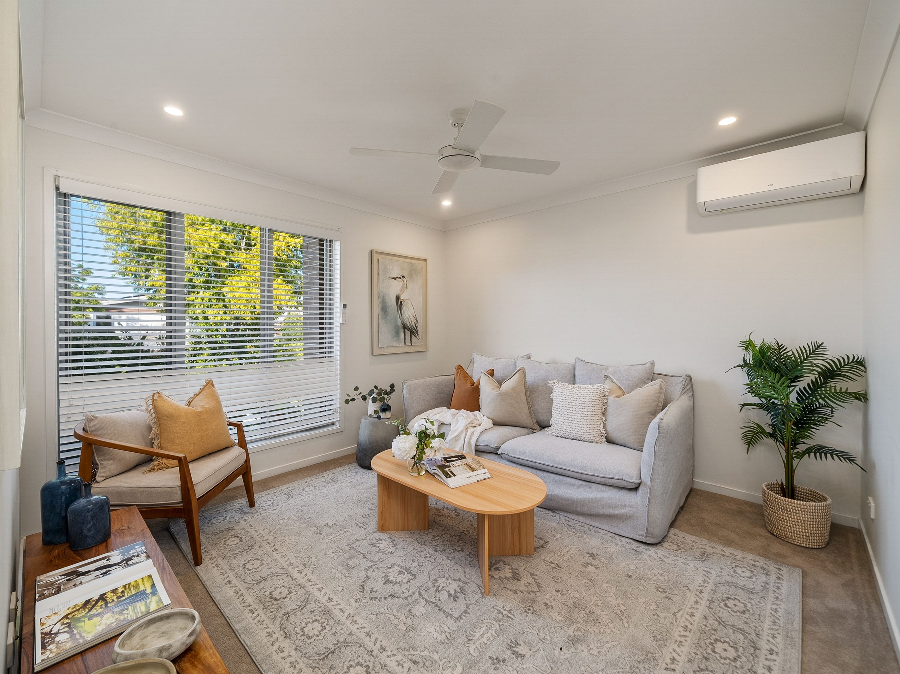 13 Parkhaven Street — photo 4 of 30