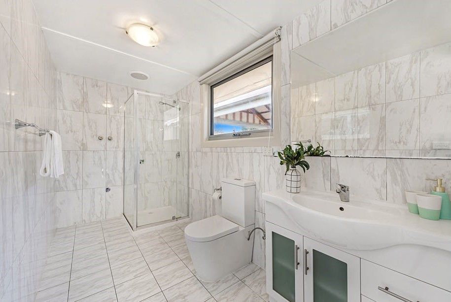 2 Haig Street — photo 4 of 4