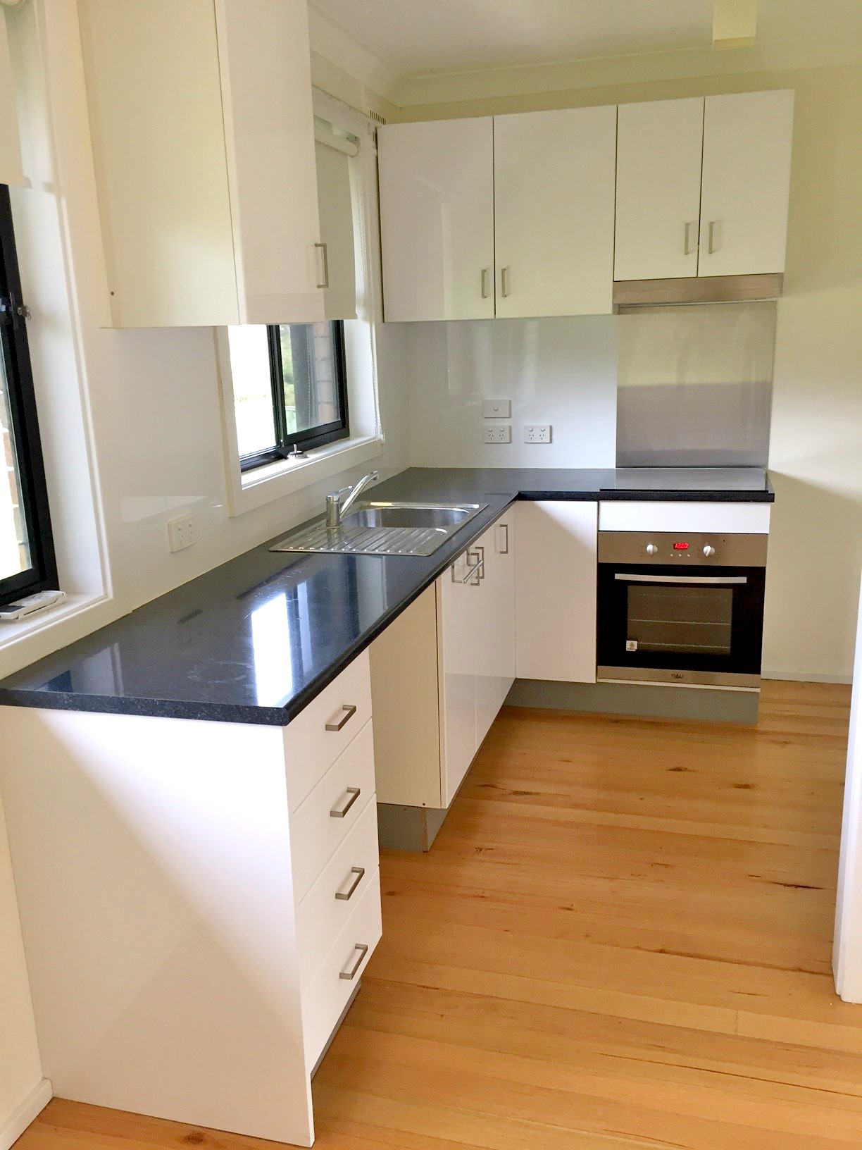 57 Faucett Street, Blackalls Park, NSW 2283