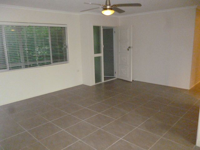 2A Tindale Avenue, Buderim, QLD 4556