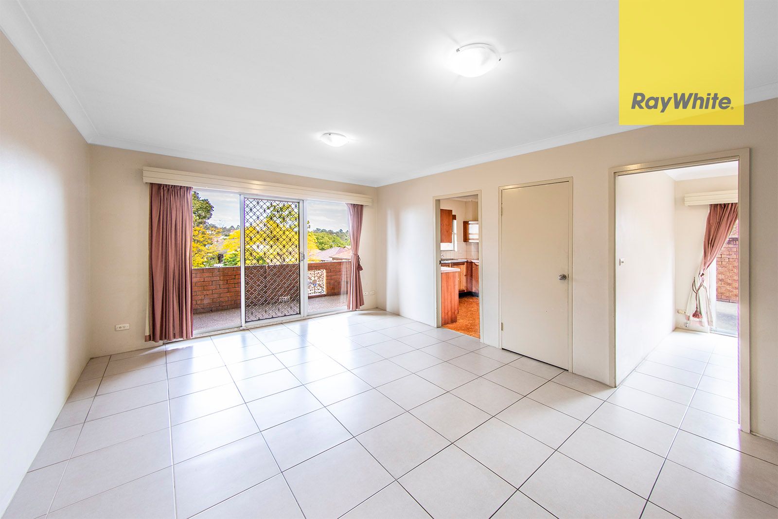13/16 Bobart Street, Parramatta, NSW 2150