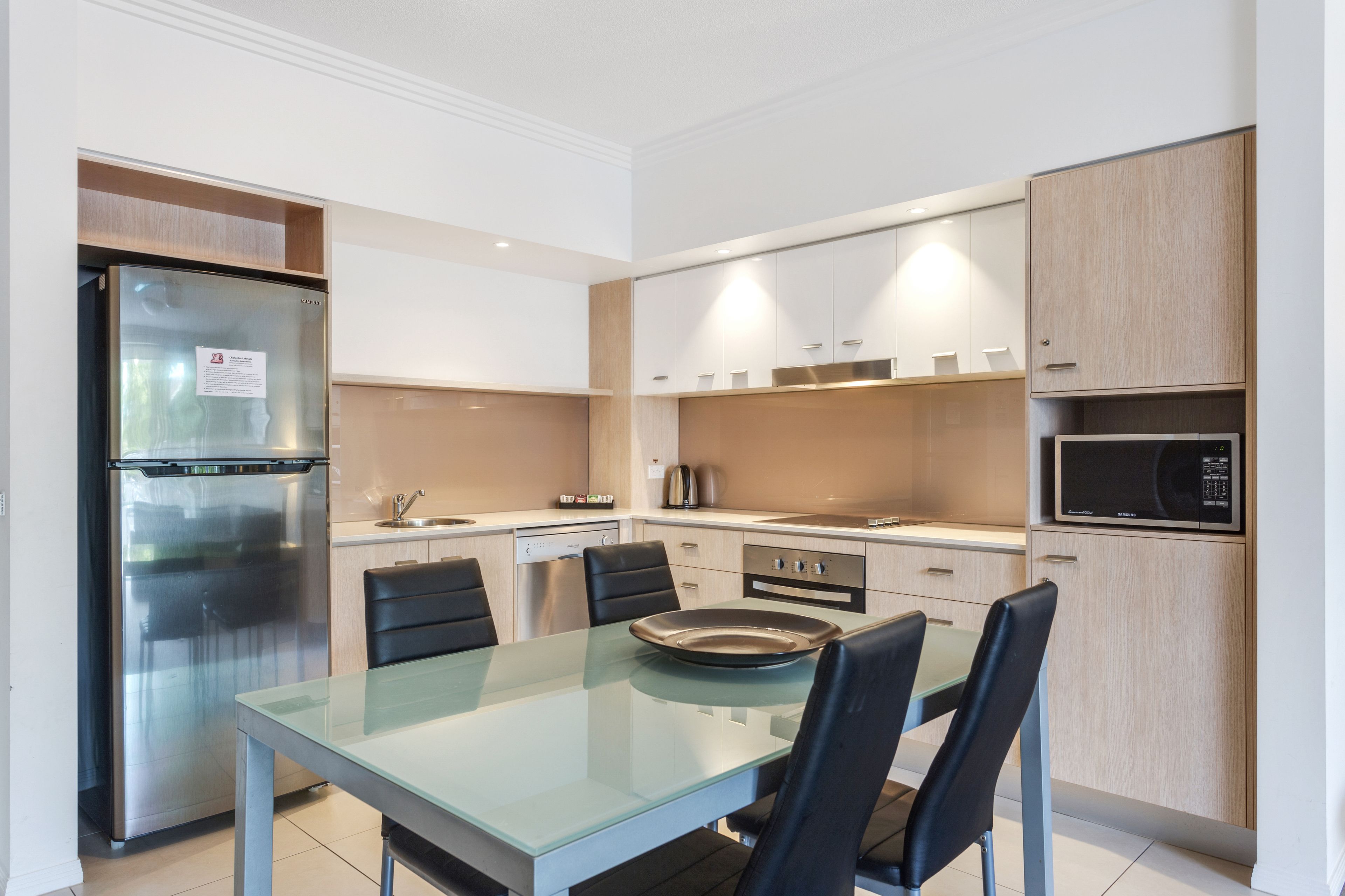 115/1-7 Moores Crescent, Varsity Lakes, QLD 4227