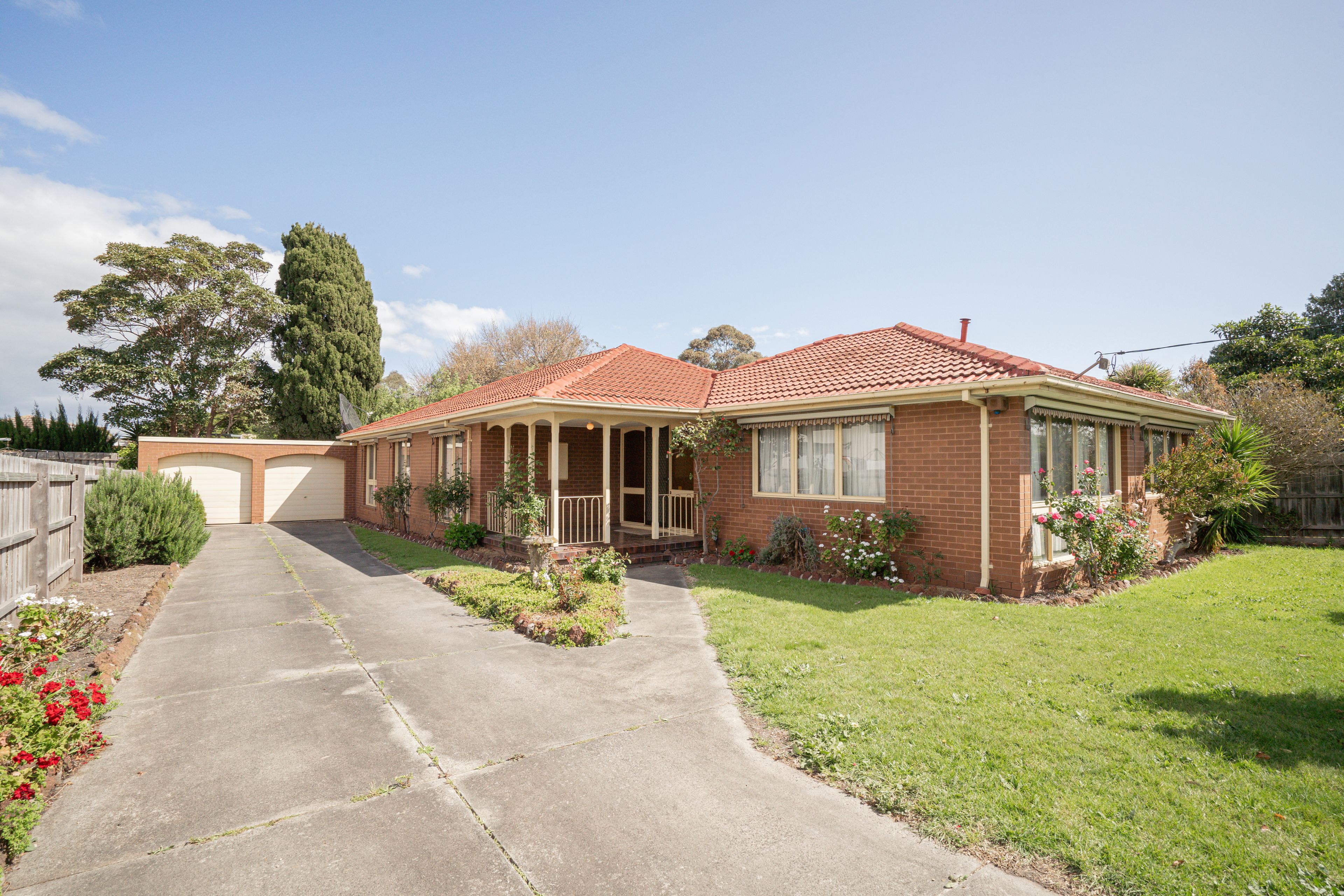 6 Farm Road, Cheltenham, VIC 3192