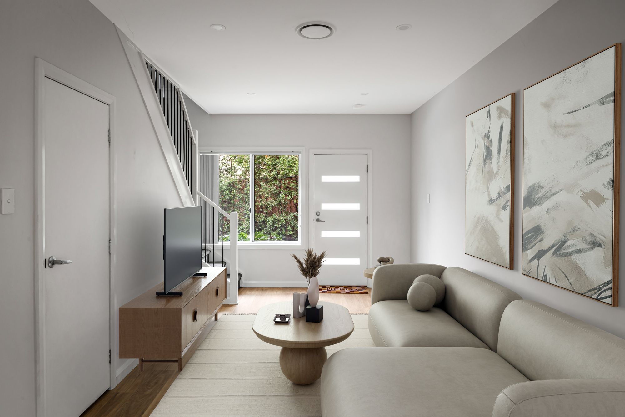 5/34 Australia Street, St Marys, NSW 2760
