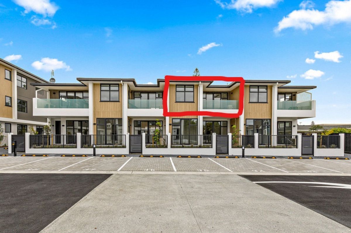 7/390 Hibiscus Coast Highway, Orewa, Rodney