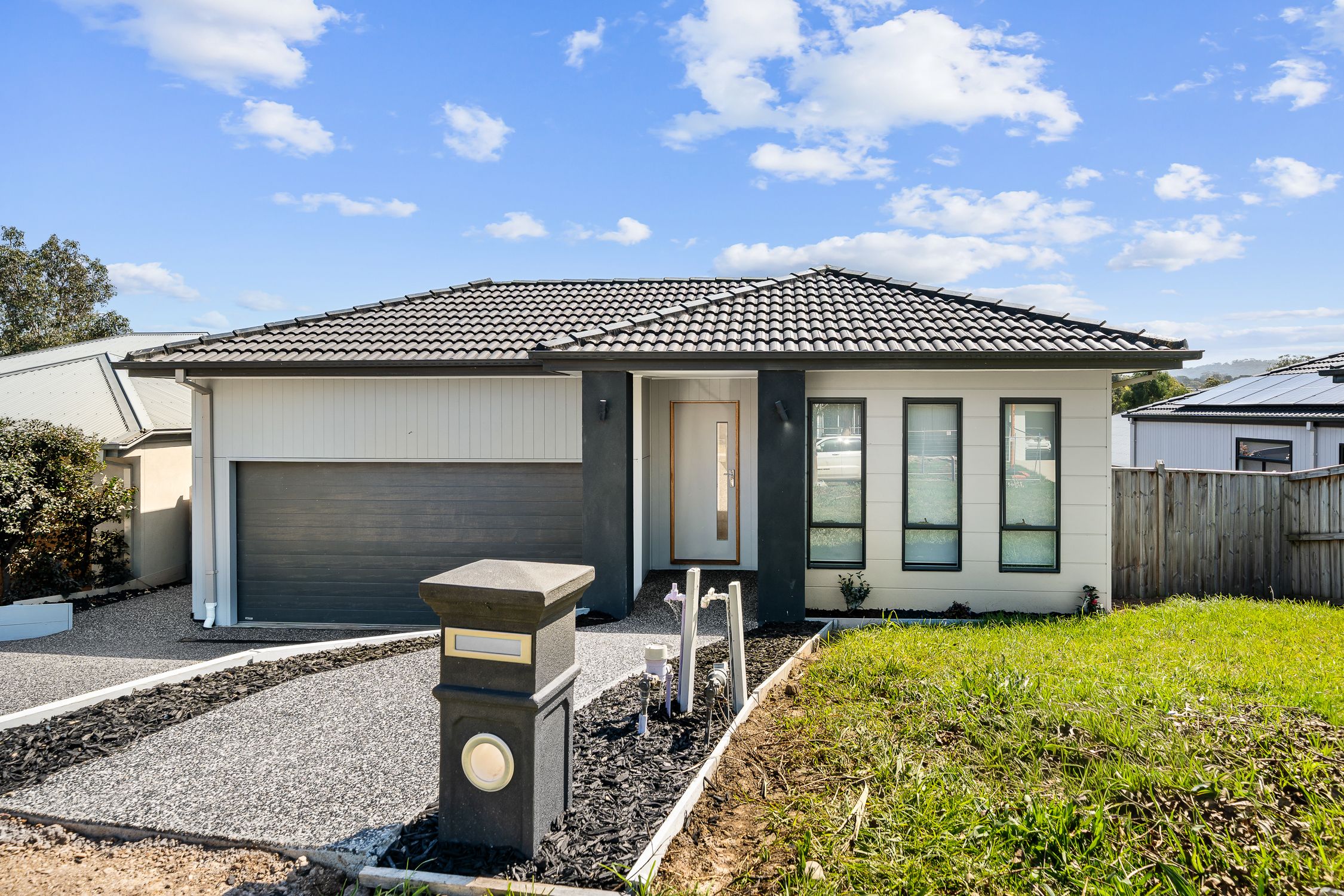 32 Eastbourne Crescent, Officer, VIC 3809