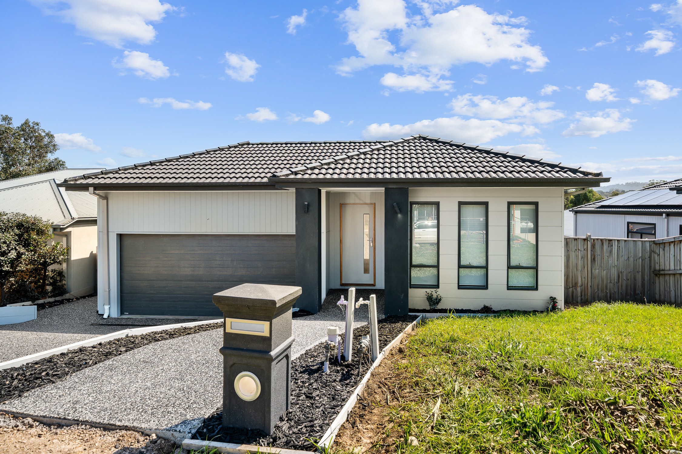 32 Eastbourne Crescent, Officer, VIC 3809