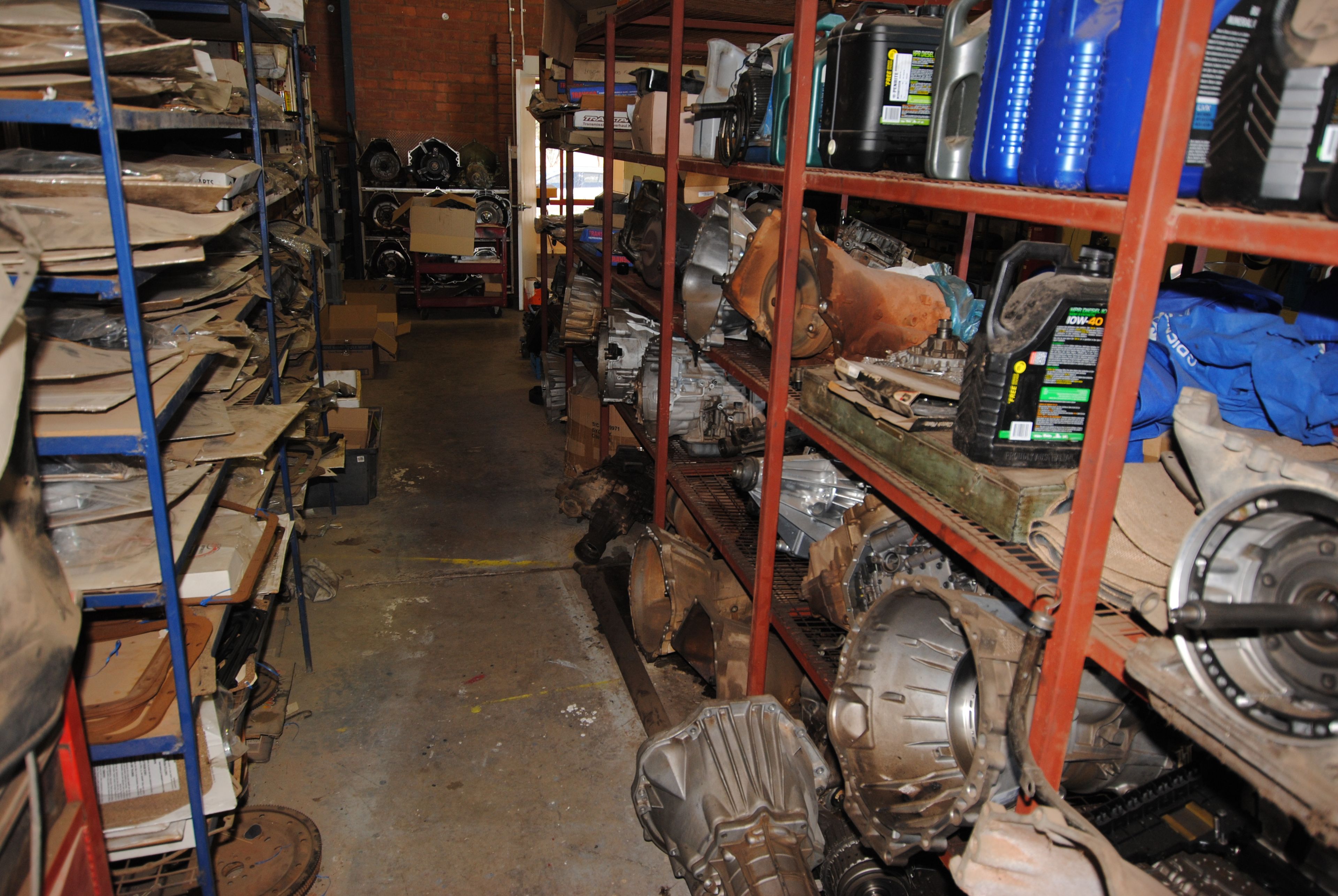 36 Altin Street, Griffith, NSW 2680