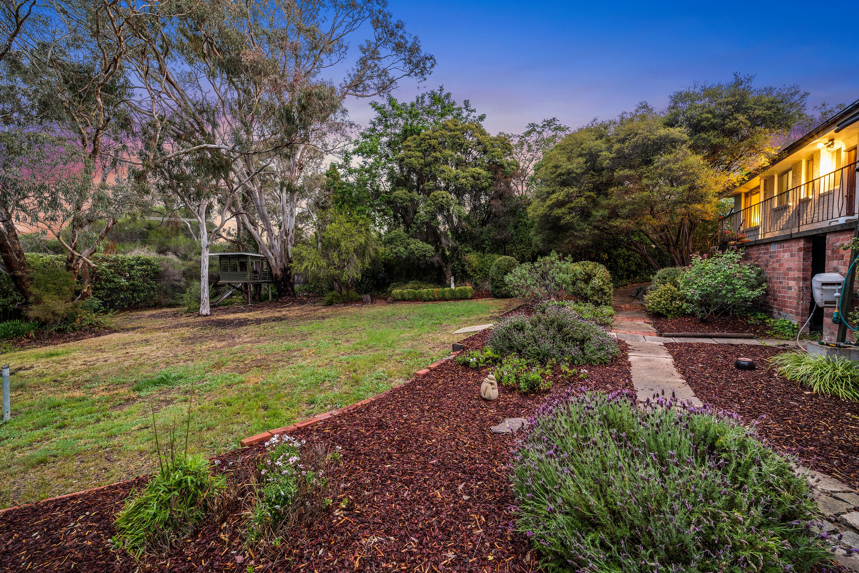 21 O'Rourke Street, Weetangera, ACT 2614