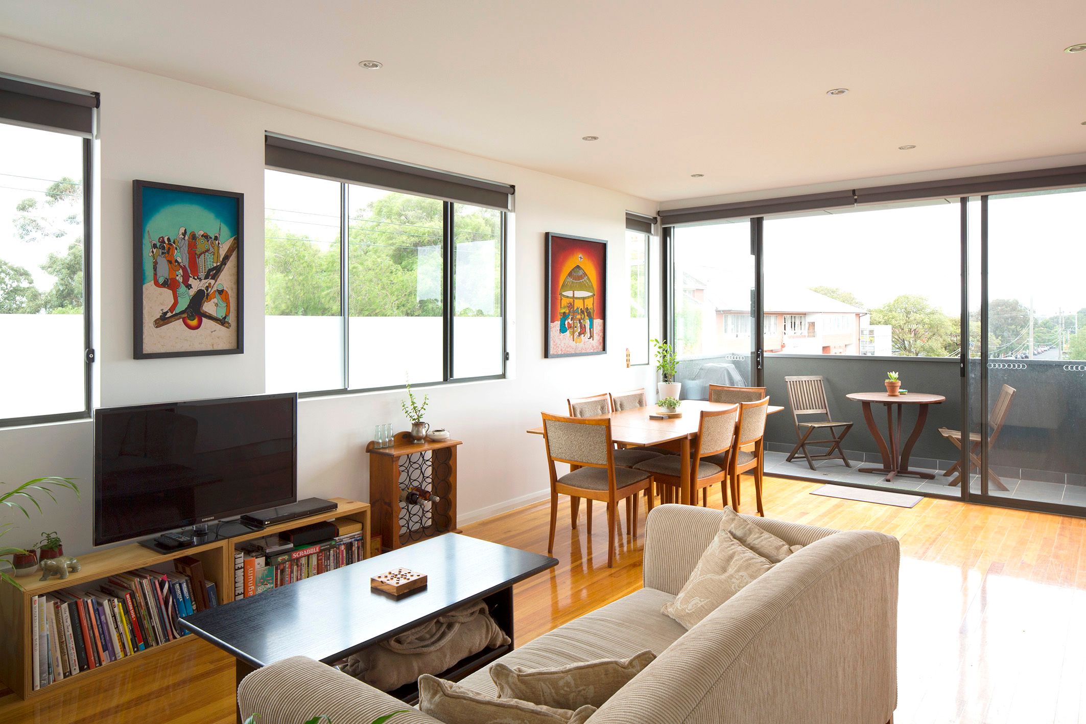 3/20 The Avenue, Coburg, VIC 3058