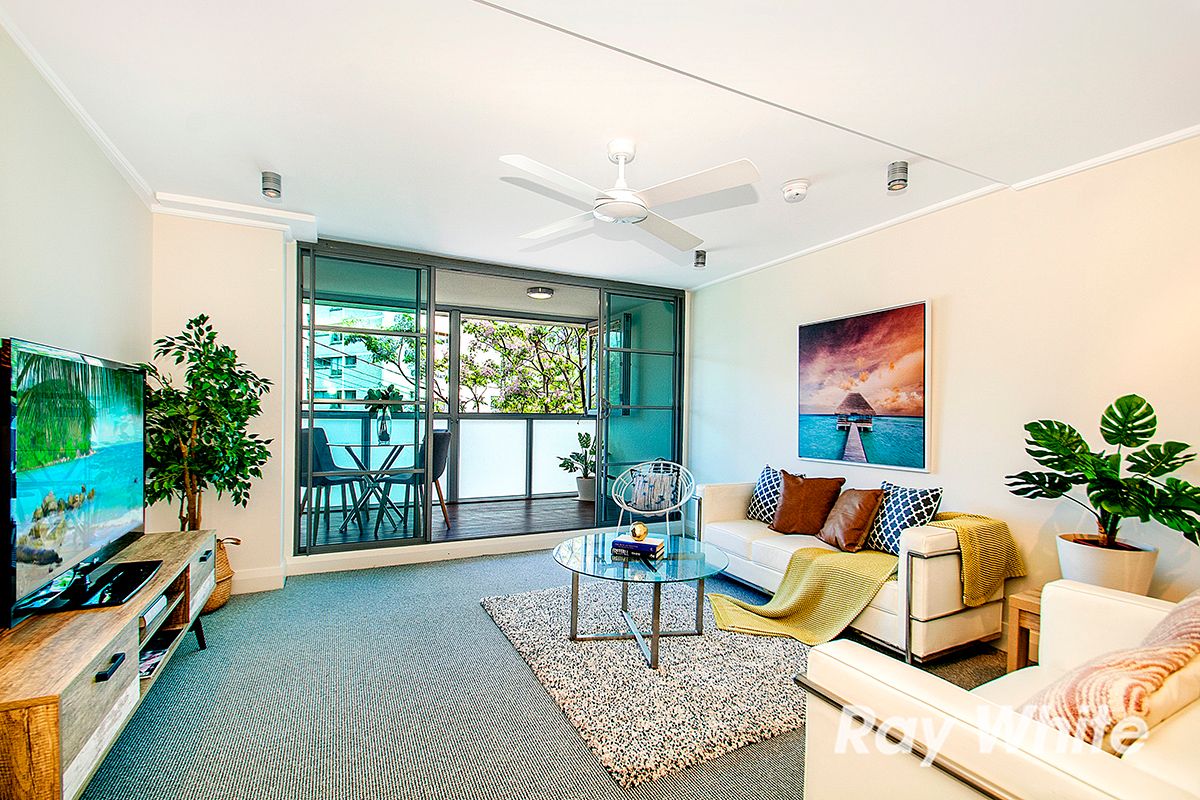7-9 Abbott Street, Cammeray NSW 2062