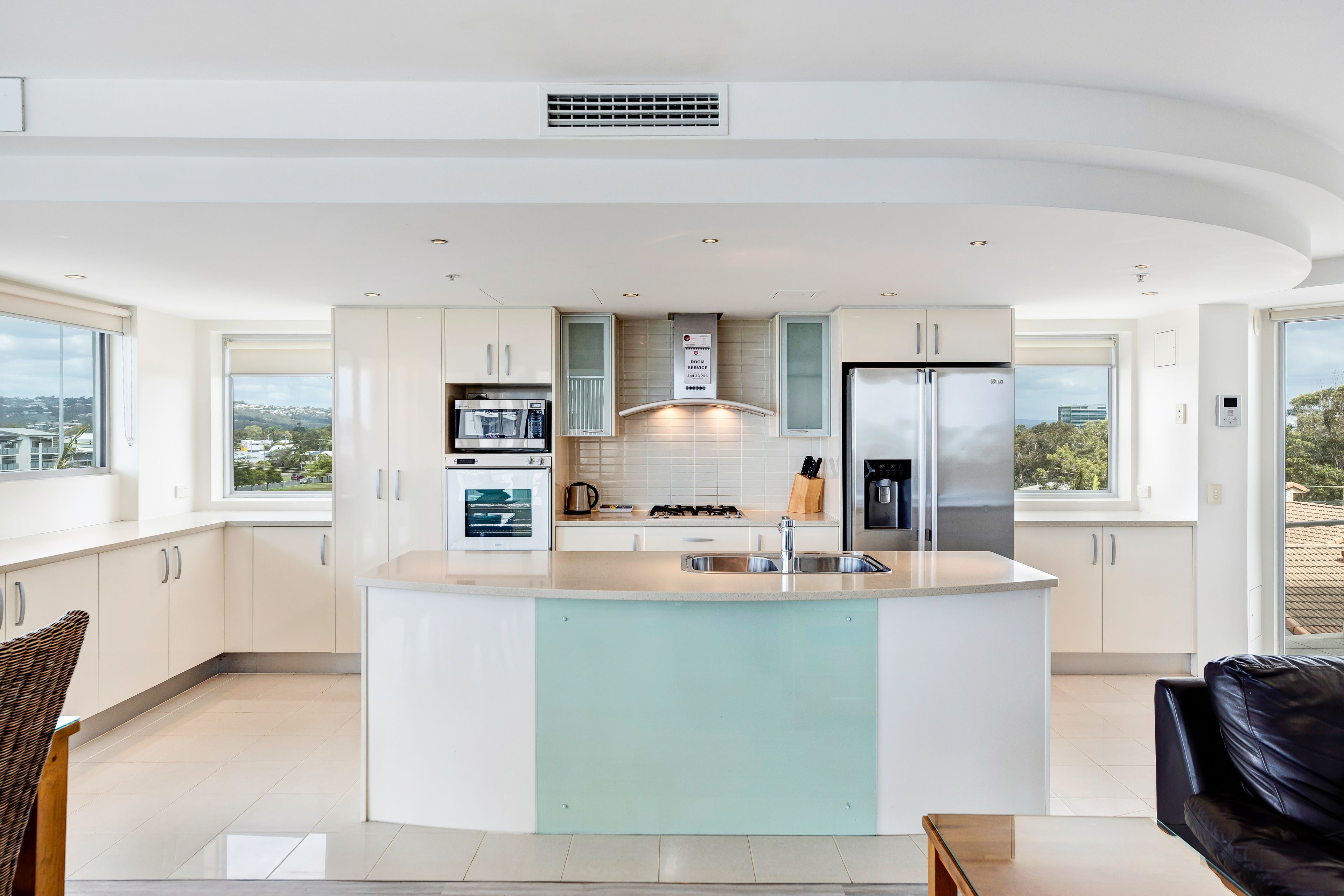 16/64 Sixth Avenue, Maroochydore, QLD 4558