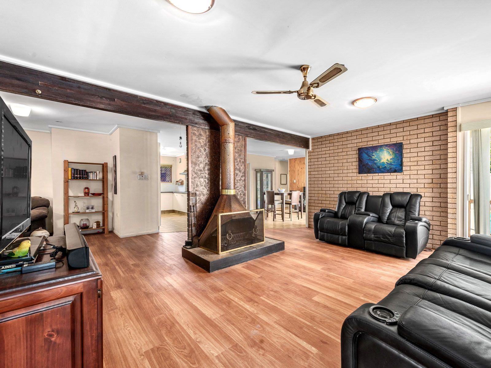 14 Campbell Street, Kallangur QLD 4503