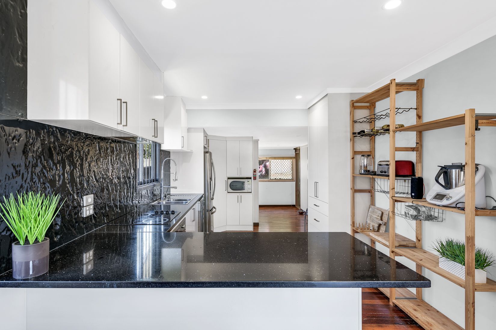 221 Lyndhurst Road, Boondall, QLD 4034