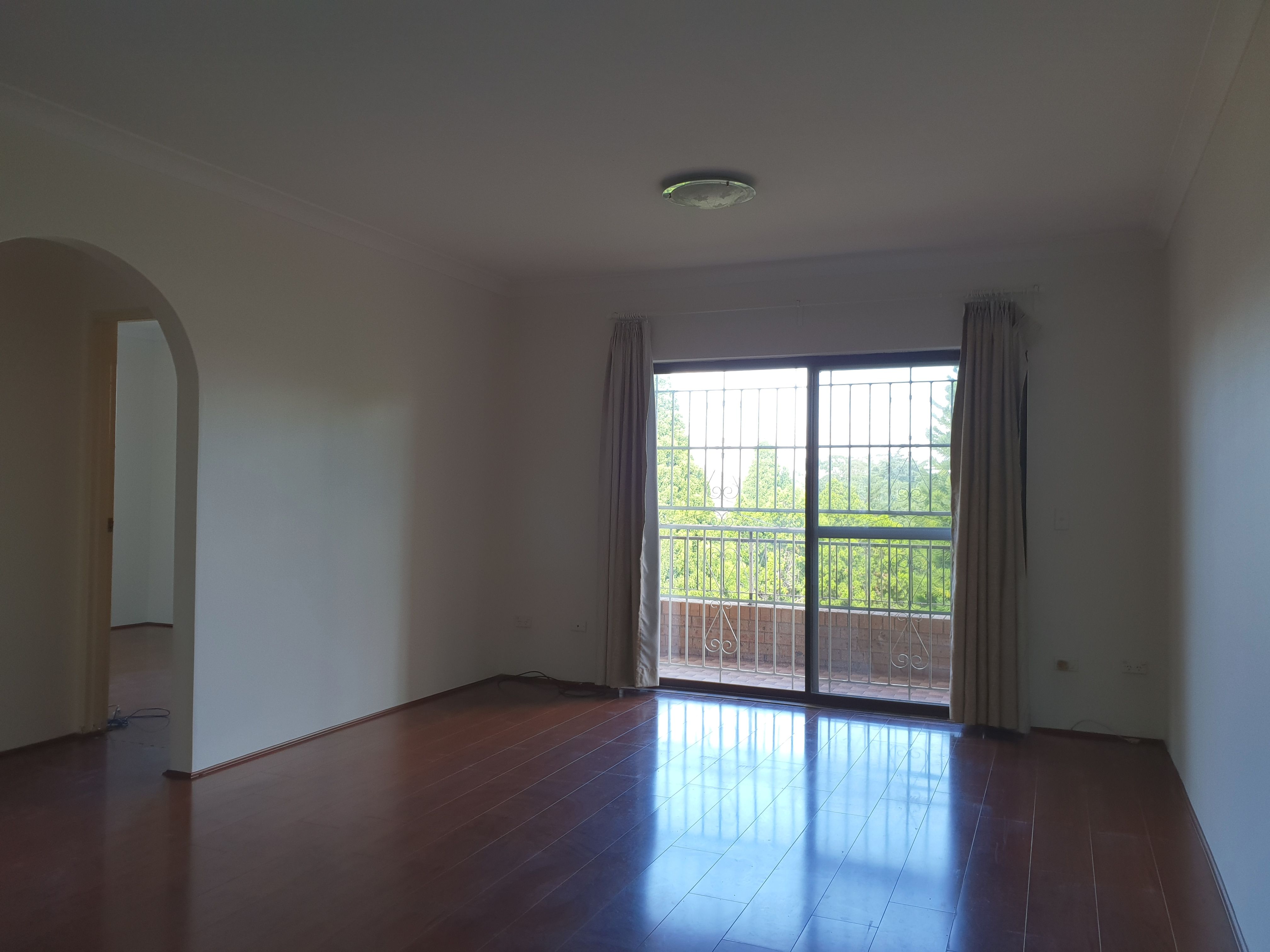 8/480 Railway Parade, Allawah, NSW 2218