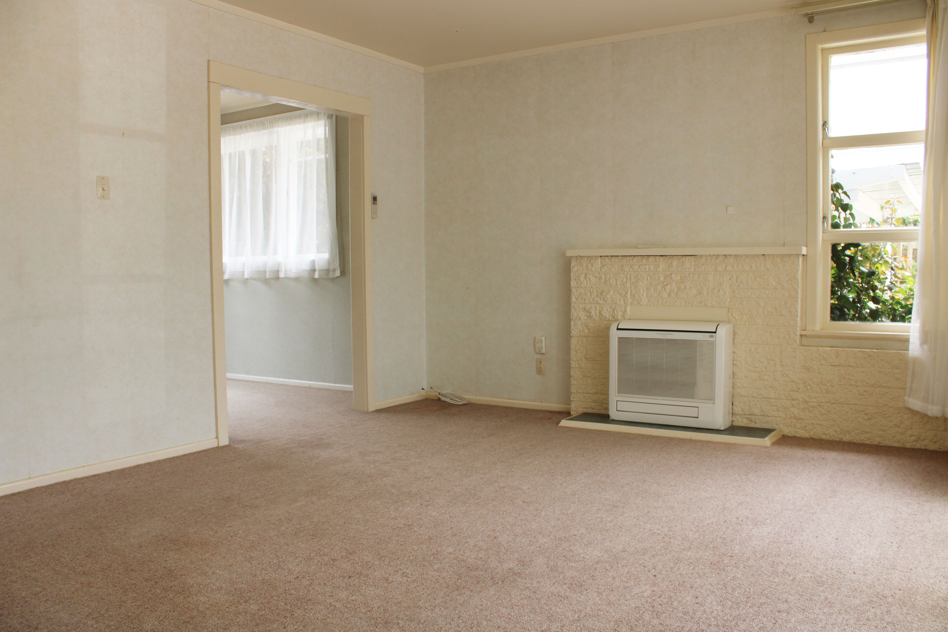 11 Masefield Drive, Enderley, Hamilton City