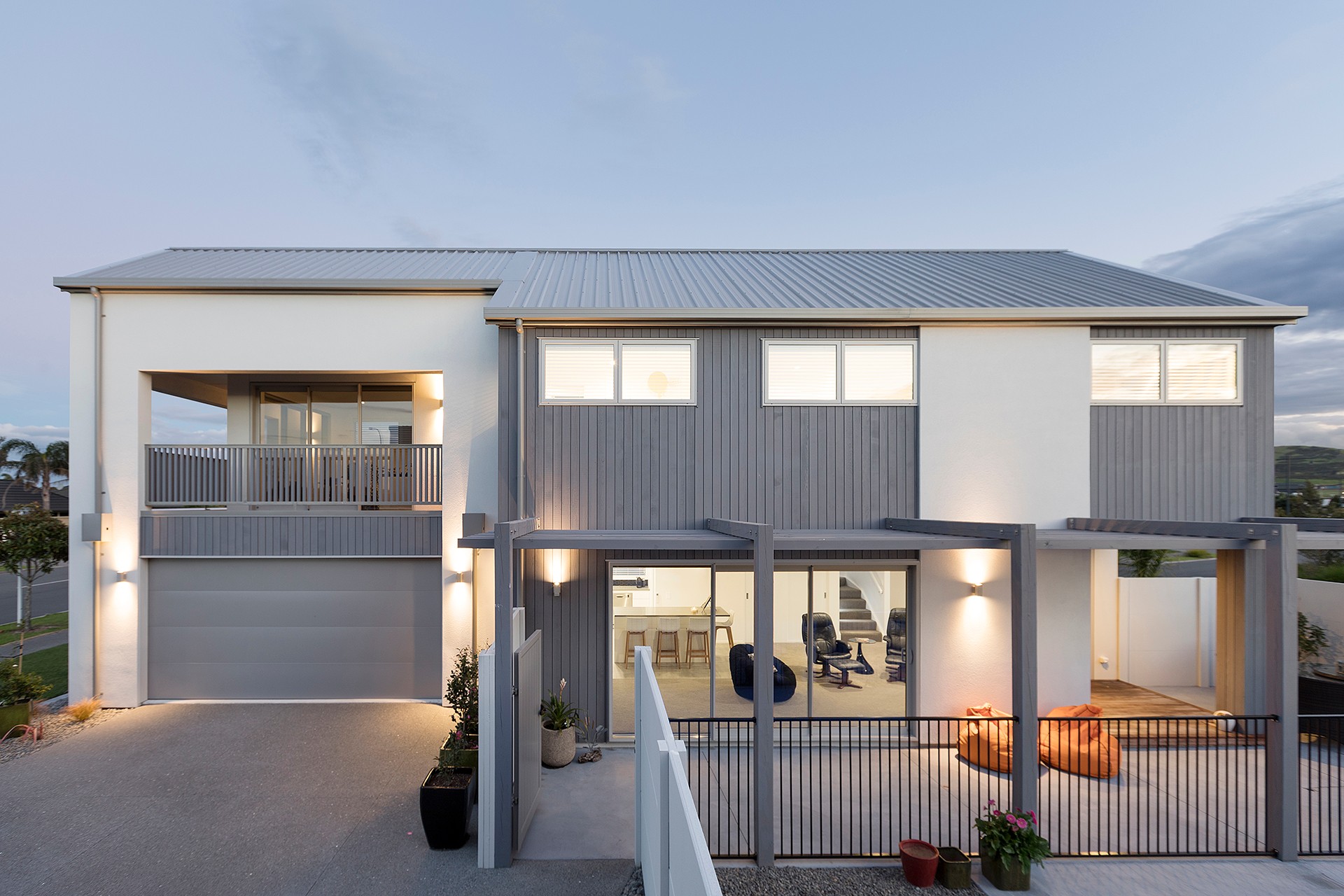 3 Maria Tini Grove, Papamoa, Tauranga City