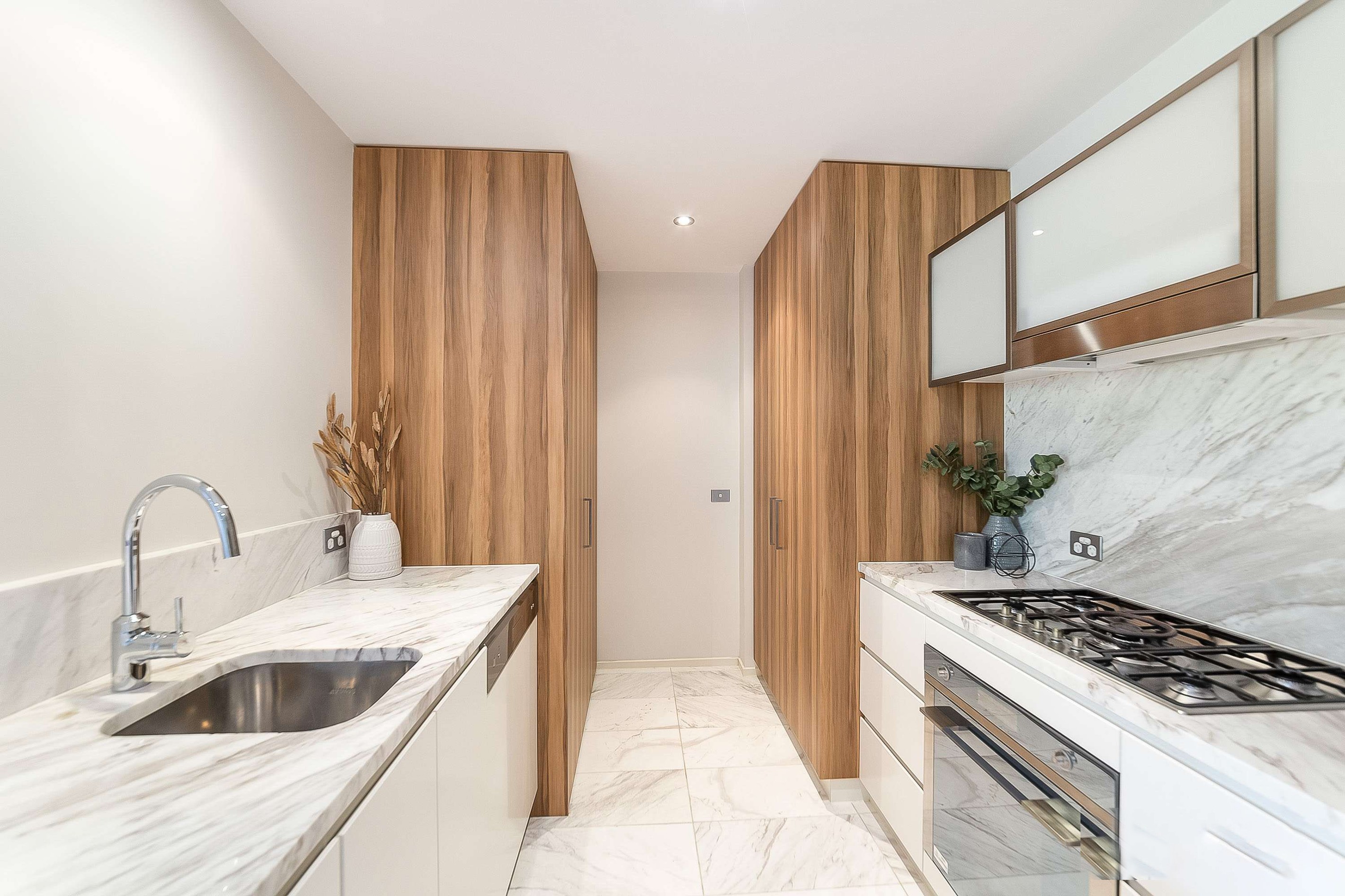 72/15 Coranderrk Street, City, ACT 2601