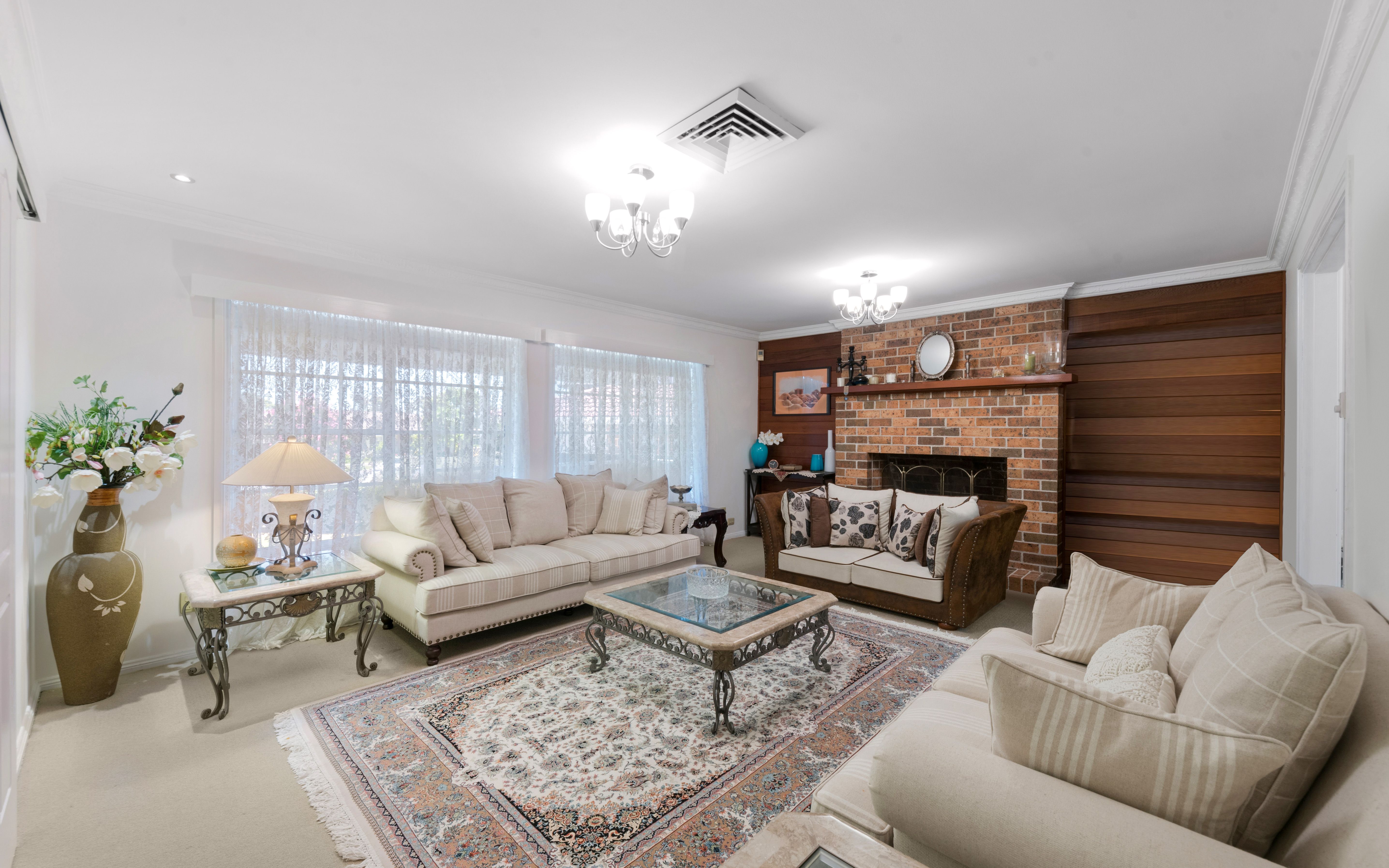 70 Bainbridge Avenue, Ingleburn, NSW 2565