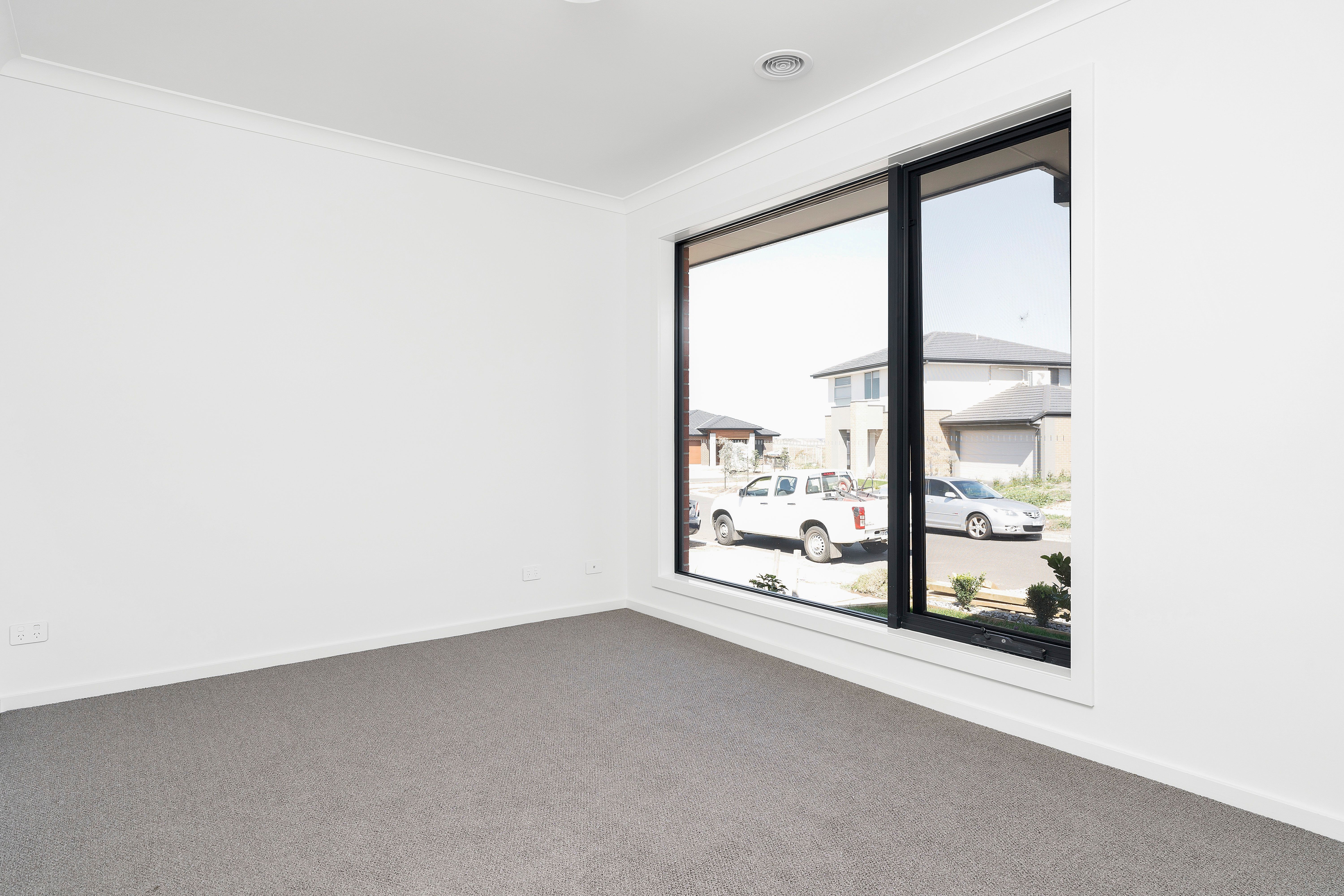 6 Dawley Circuit, Werribee, VIC 3030