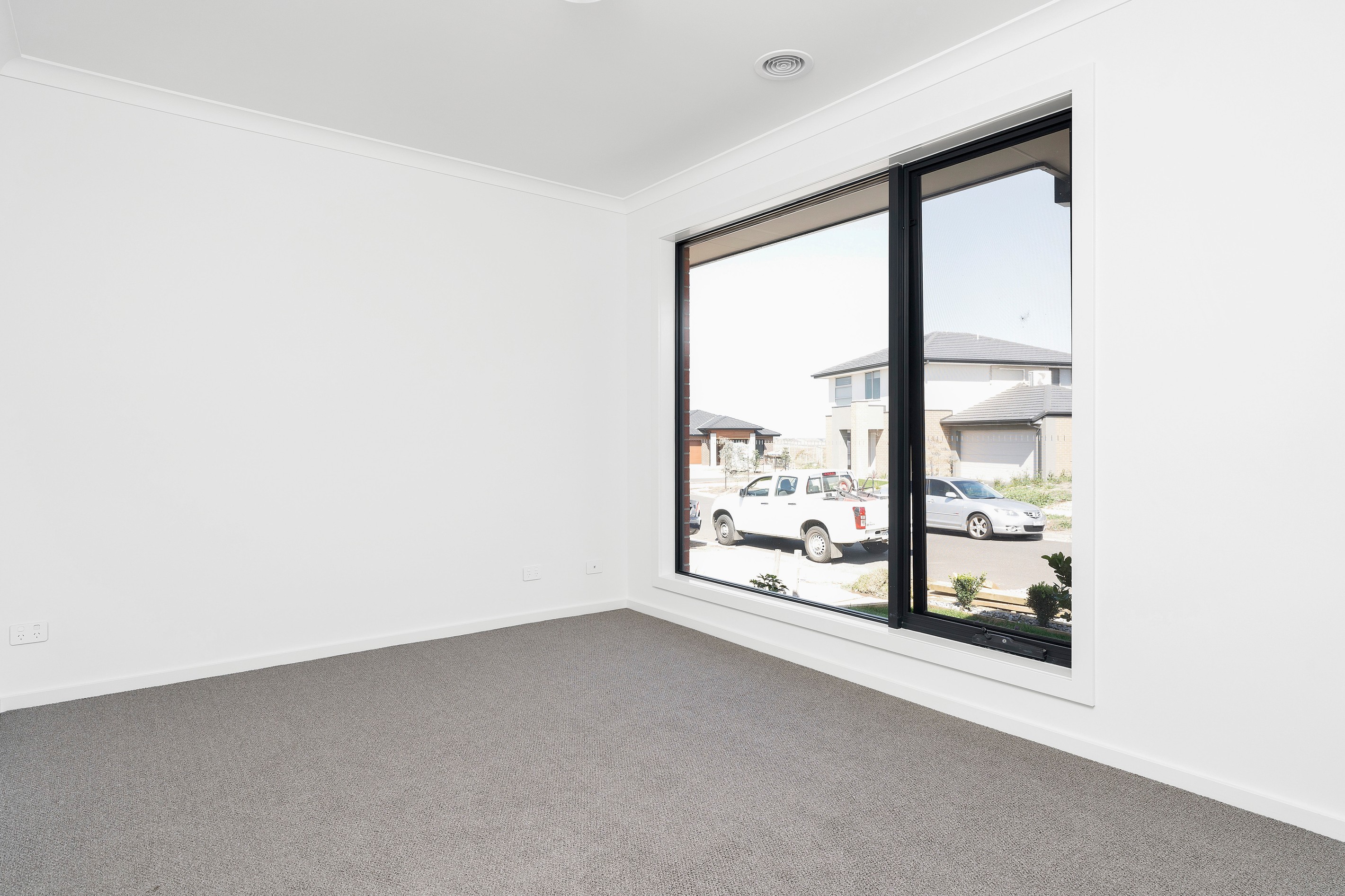 6 Dawley Circuit, Werribee, VIC 3030