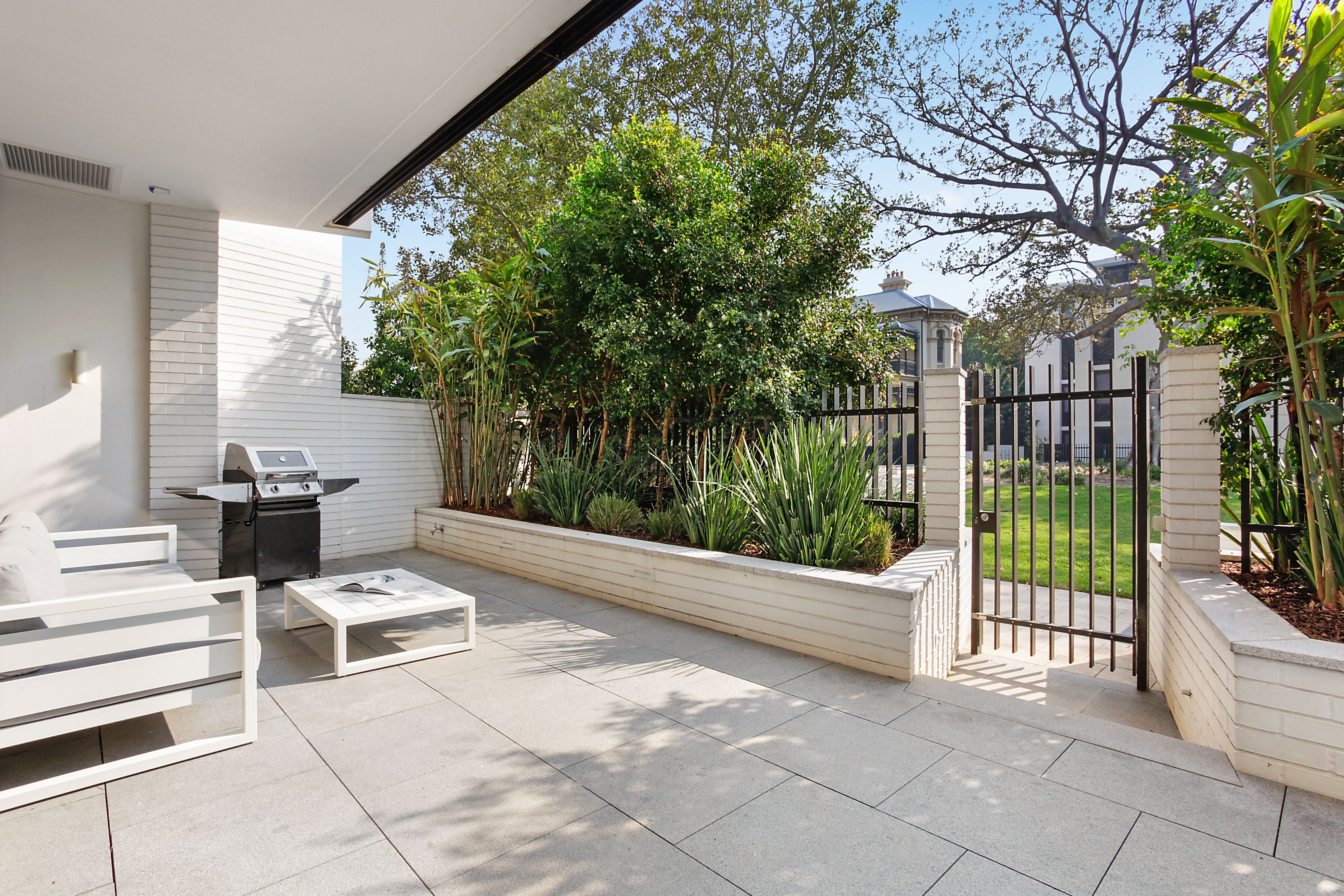 5111/34 Wellington Street, Bondi, NSW 2026