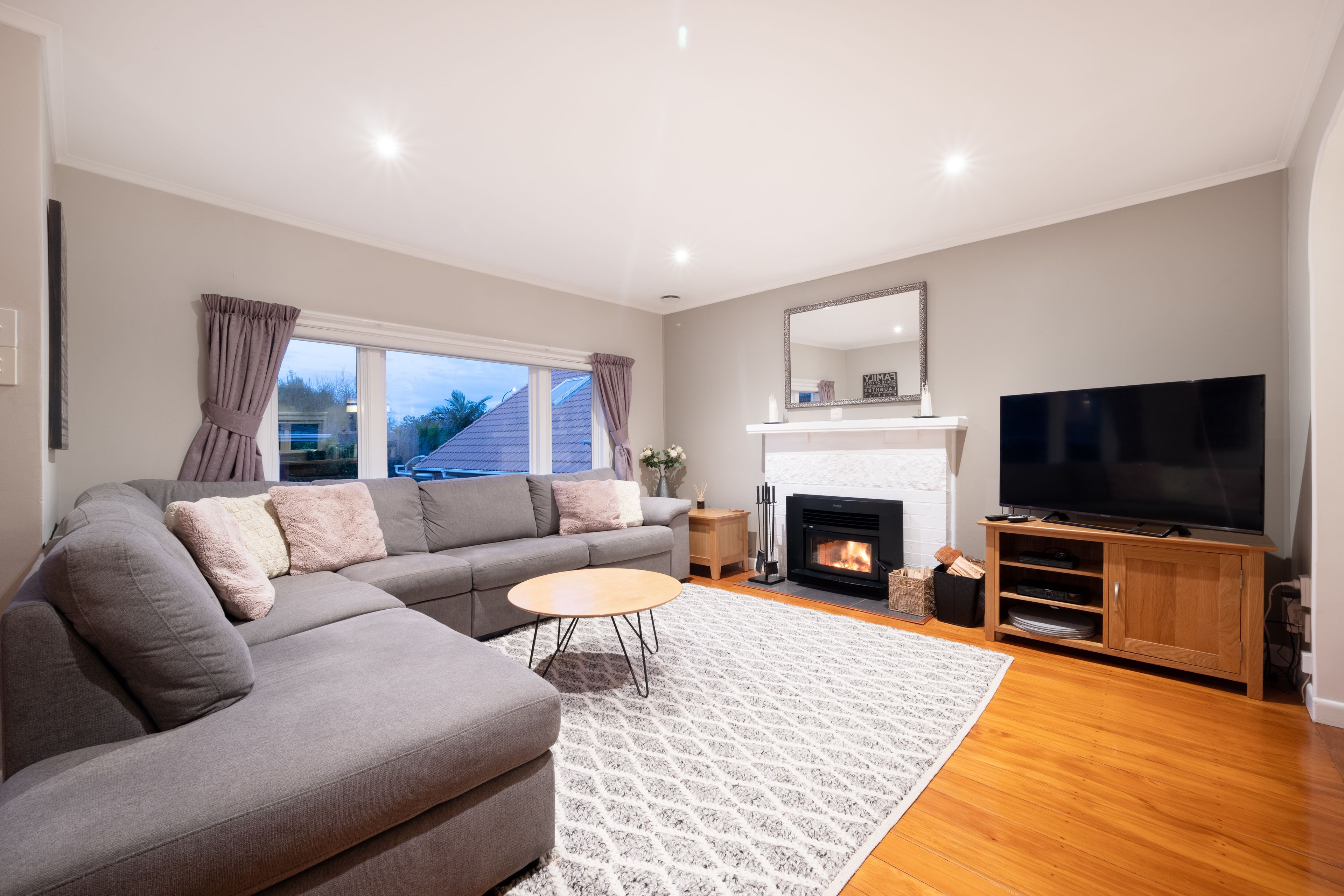 31B Elliot Street, Howick, Manukau City