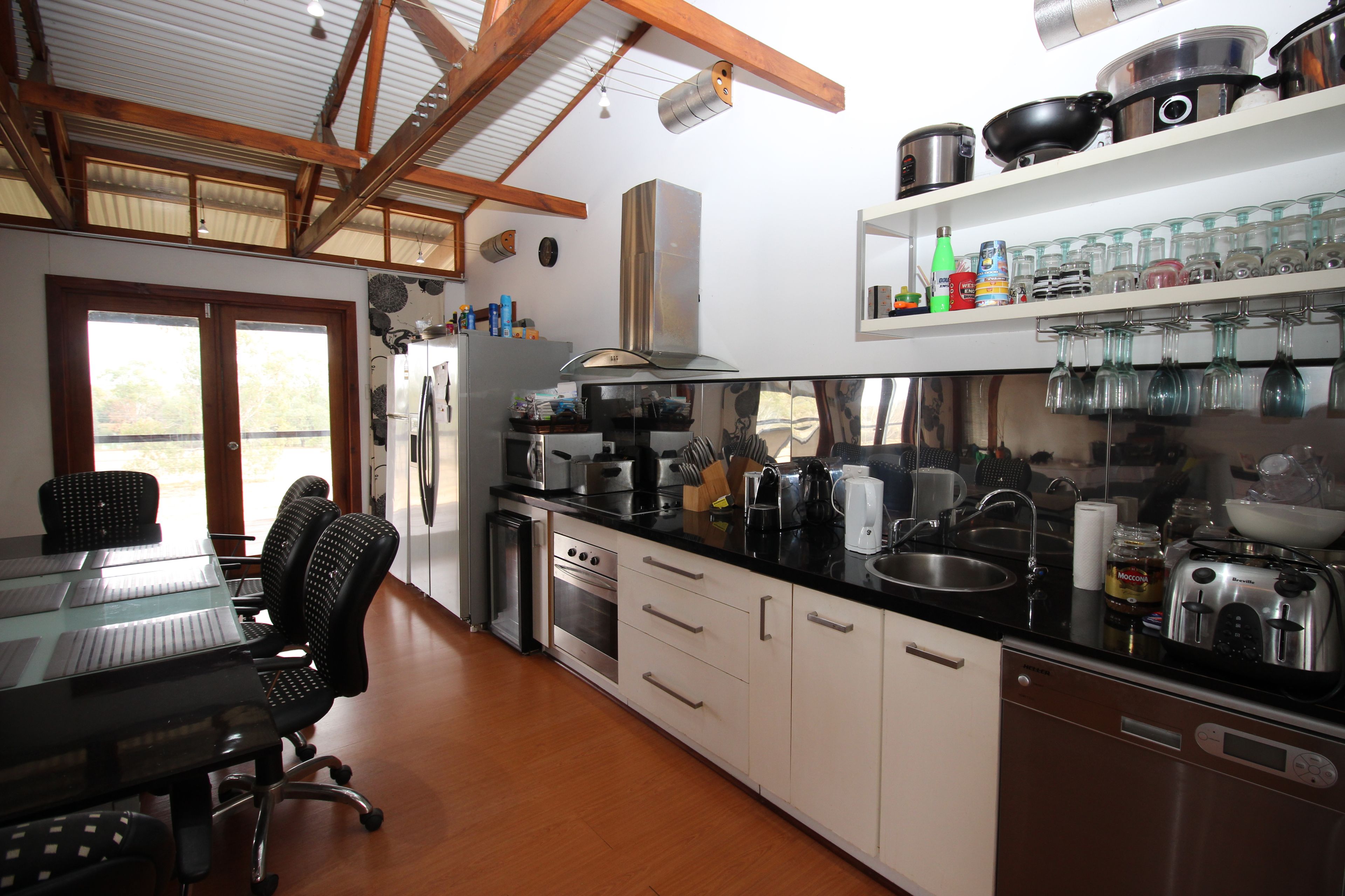 13 Wienke Drive, Murbko, SA 5320